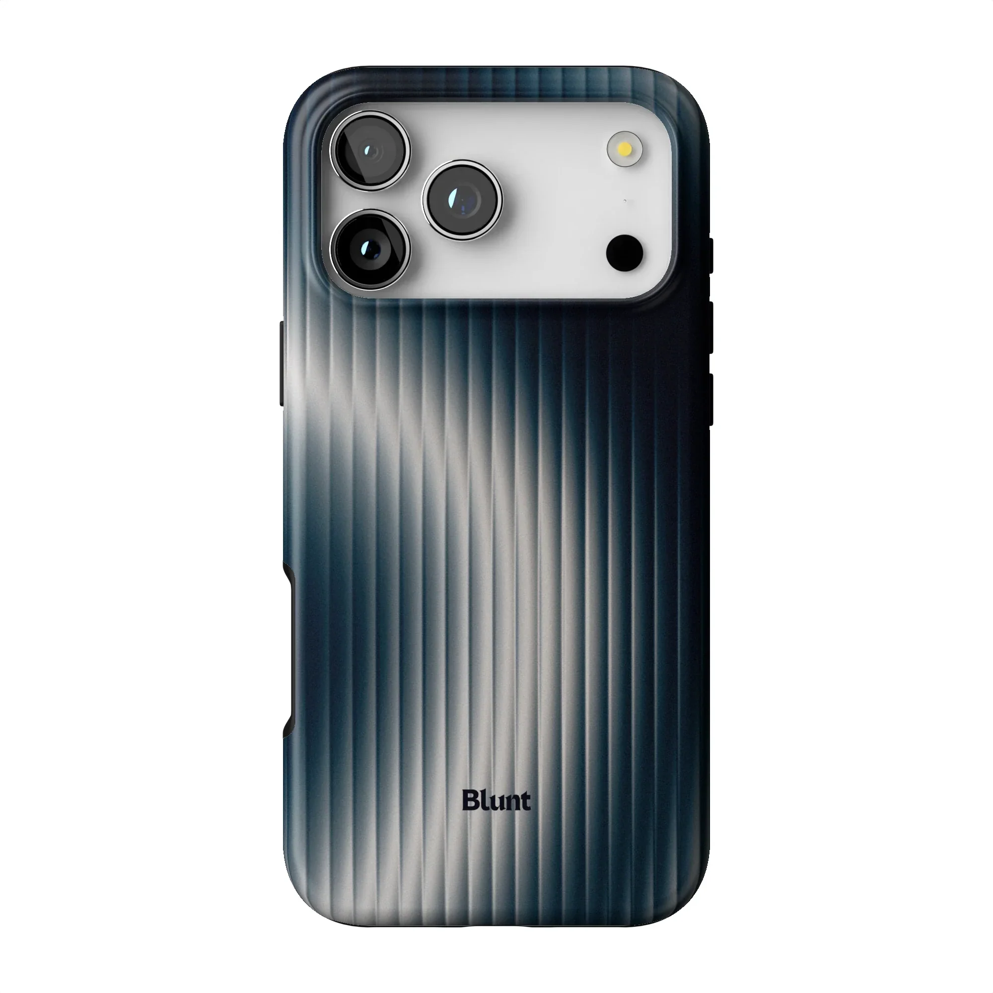 Deep Current iPhone Case - Image 34