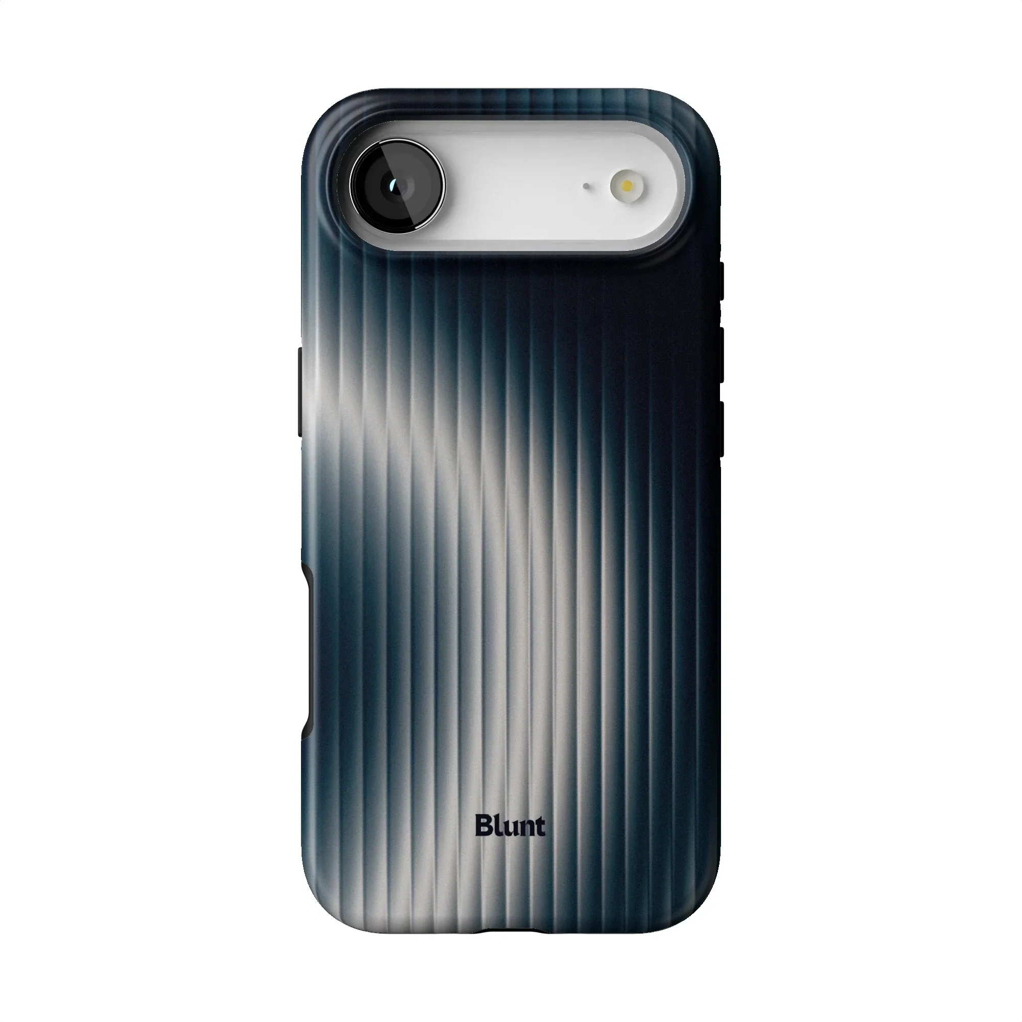Deep Current iPhone Case - Image 35