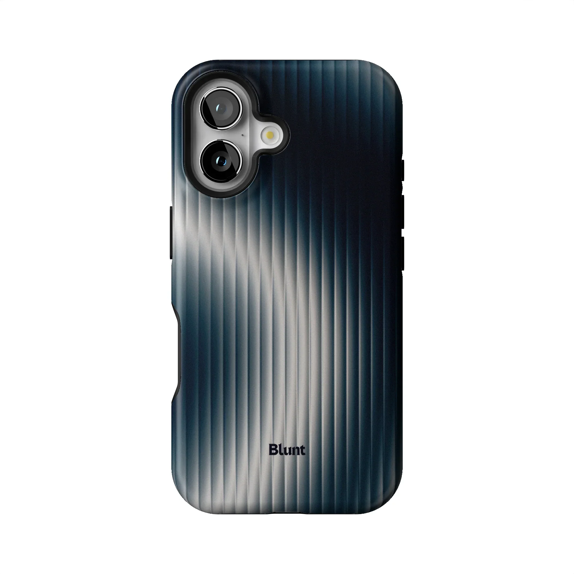Deep Current iPhone Case - Image 36
