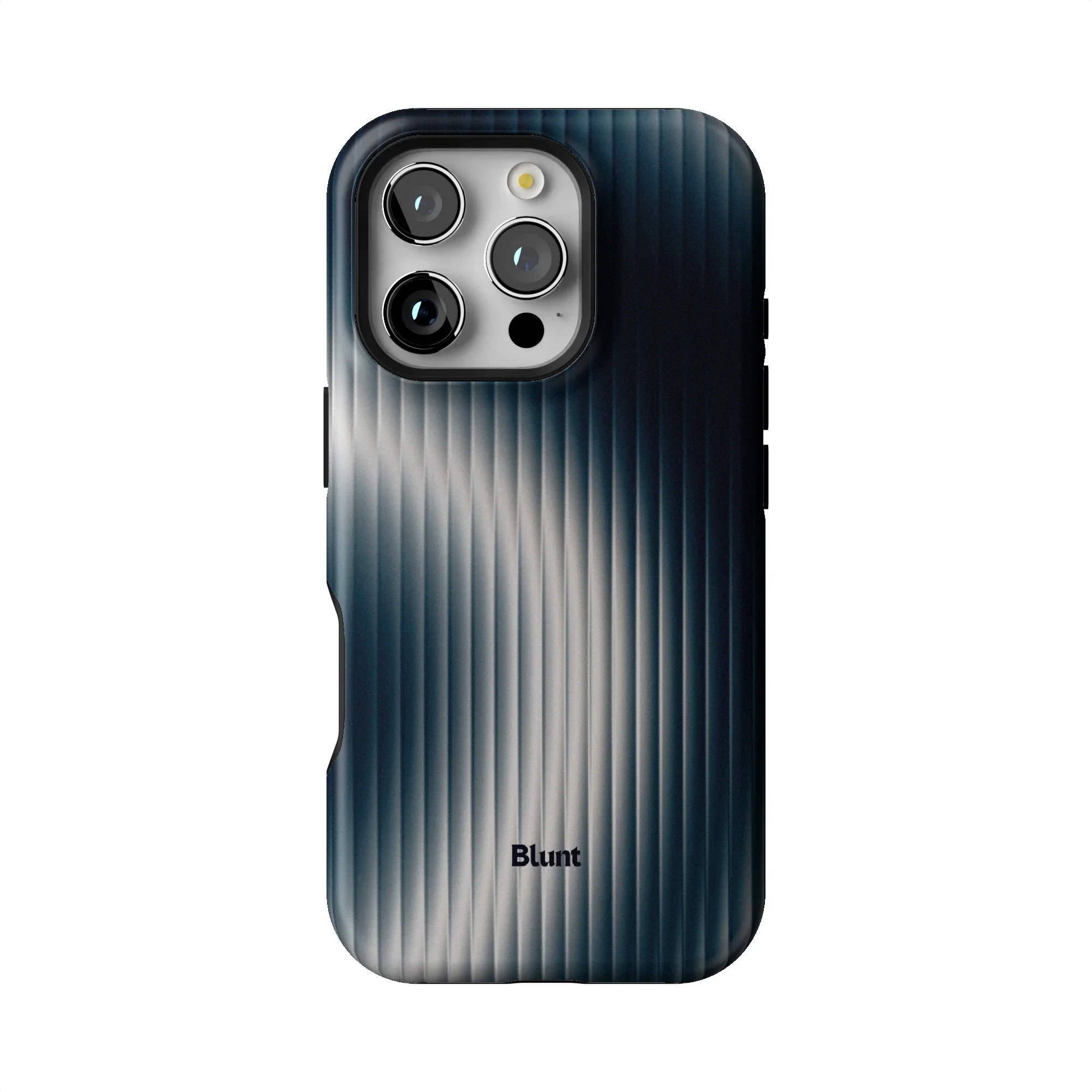 Deep Current iPhone Case - Image 37