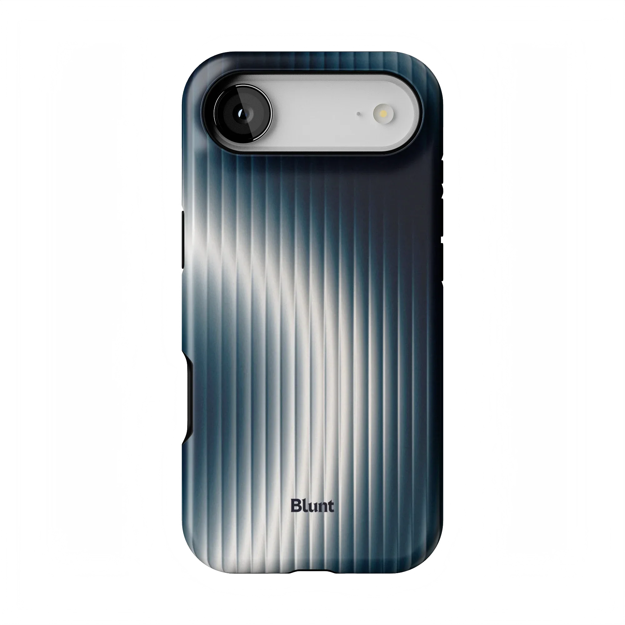 Deep Current iPhone Case - Image 4