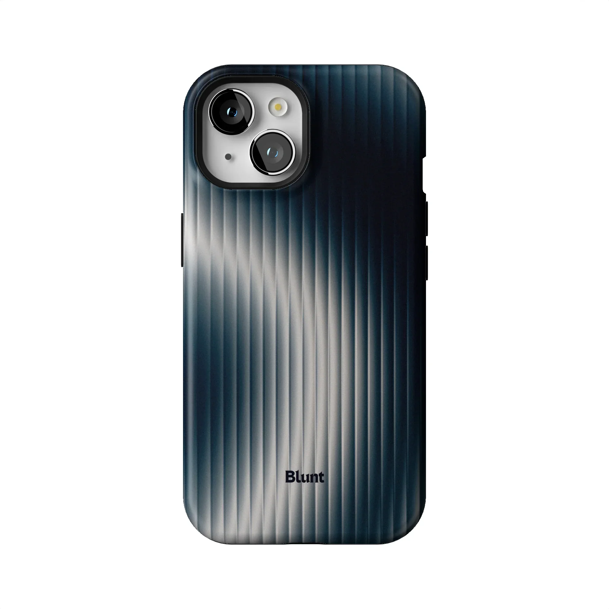 Deep Current iPhone Case - Image 40