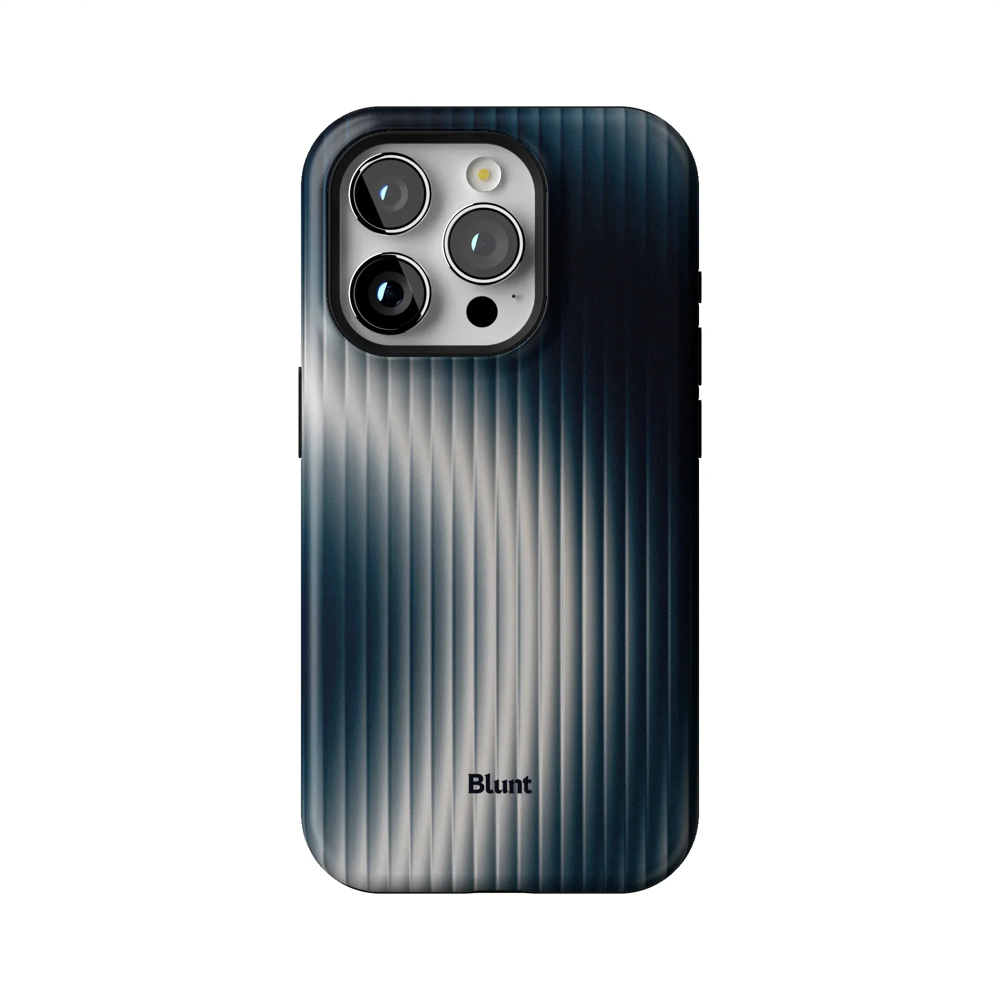 Deep Current iPhone Case - Image 41