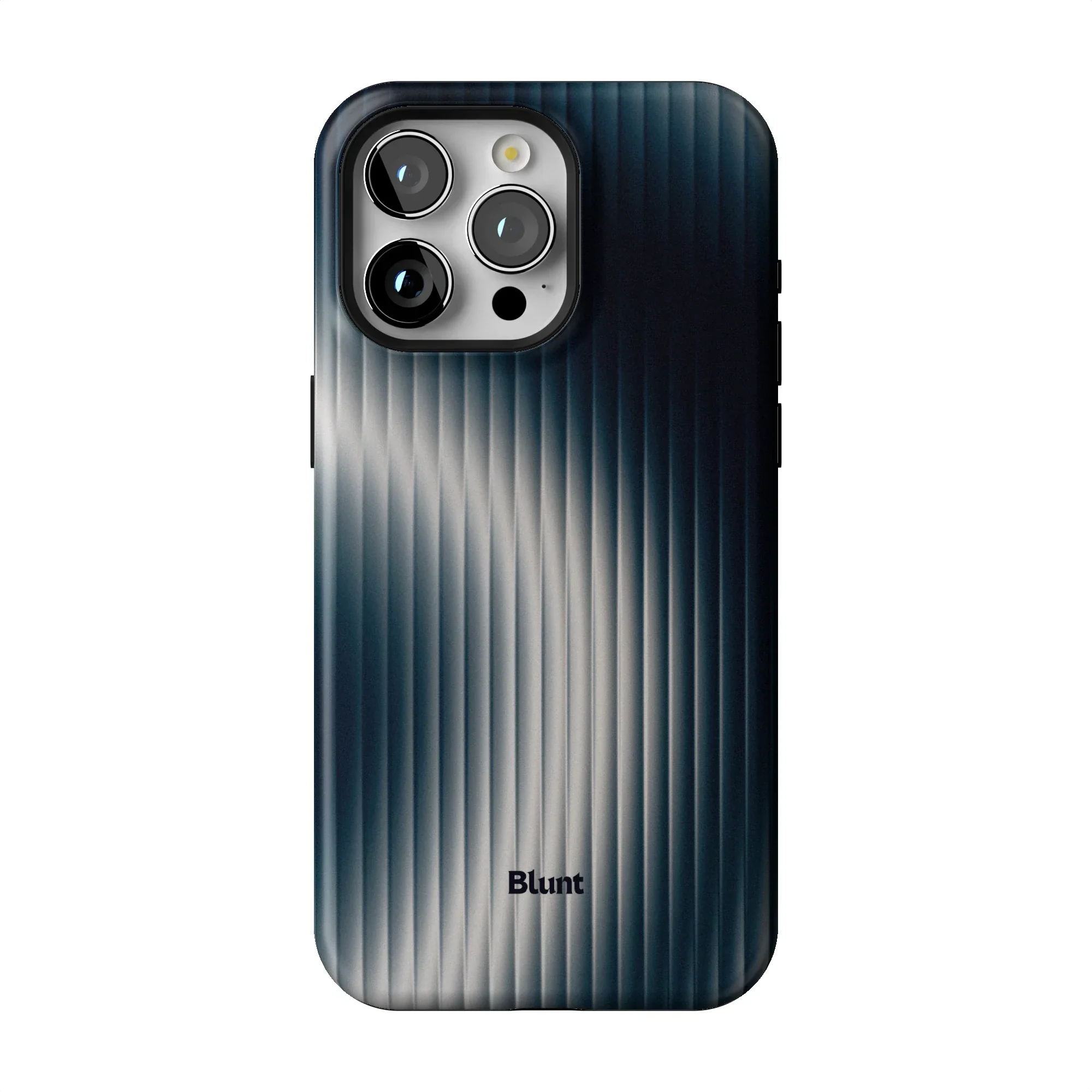 Deep Current iPhone Case - Image 42