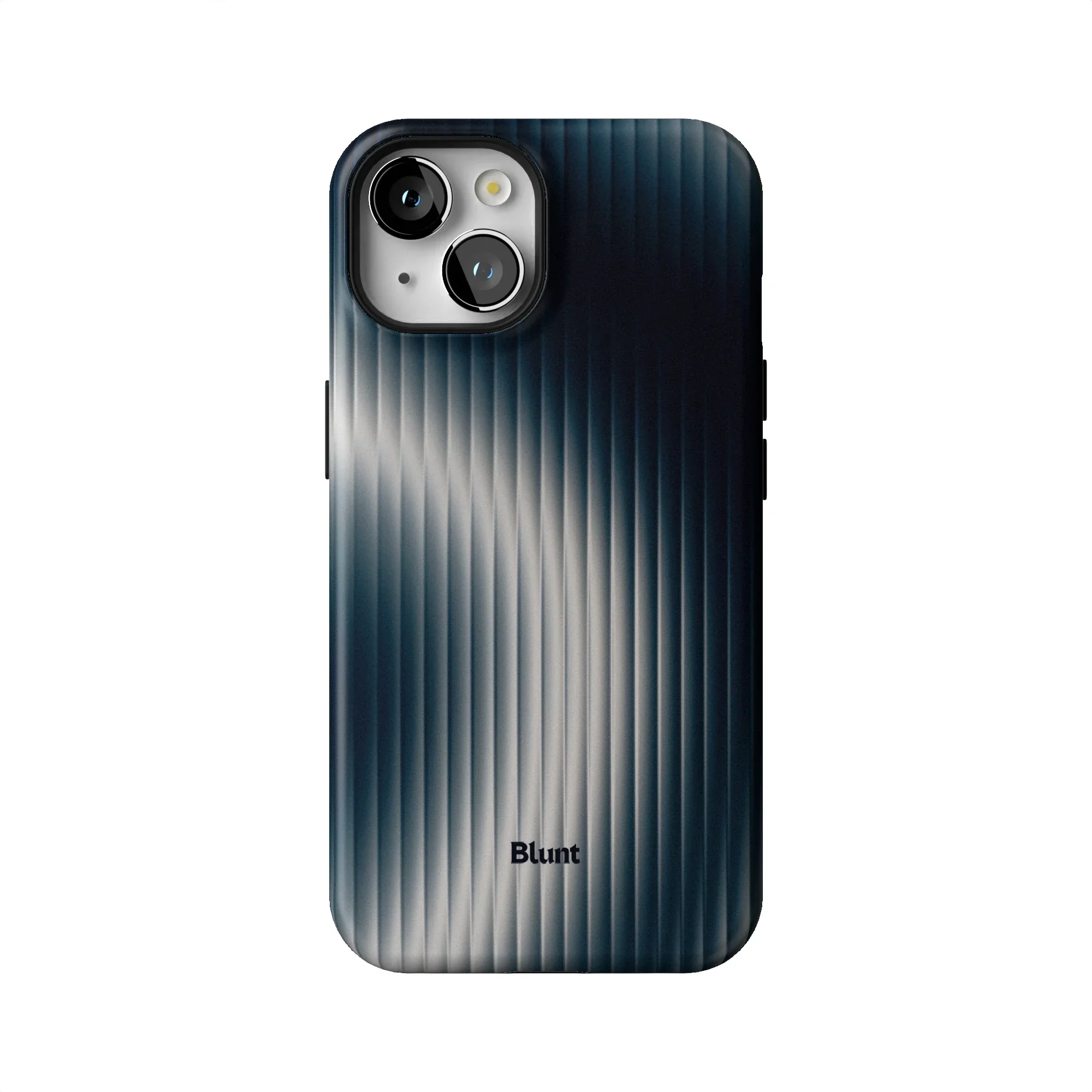 Deep Current iPhone Case - Image 44