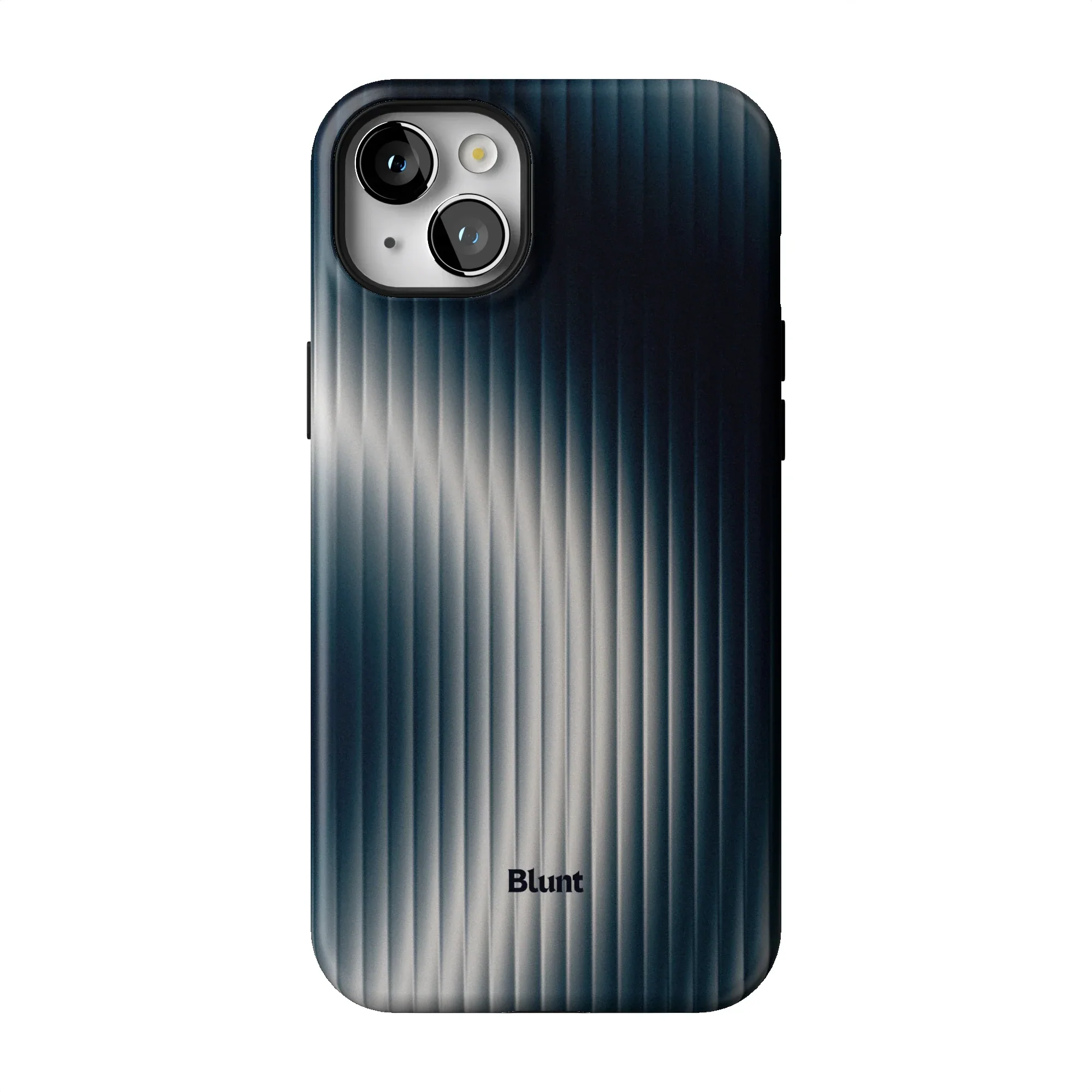 Deep Current iPhone Case - Image 47