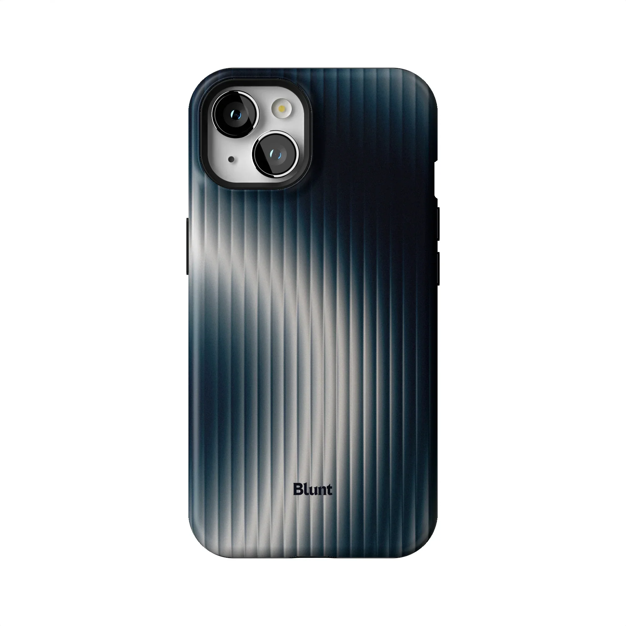 Deep Current iPhone Case - Image 48