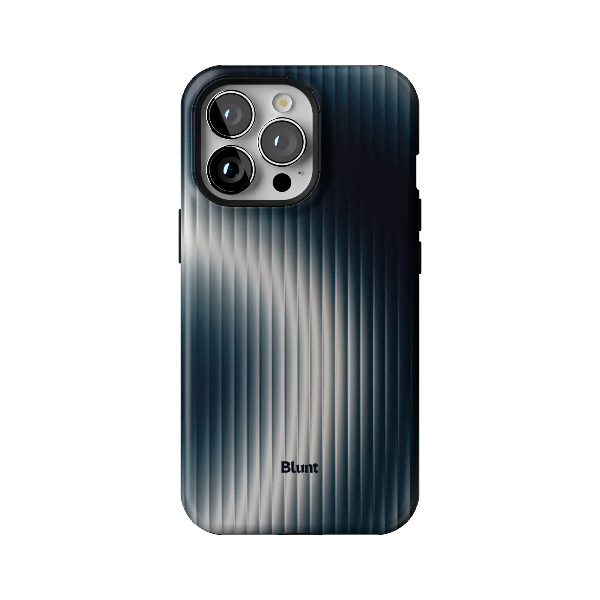 Deep Current iPhone Case - Image 49