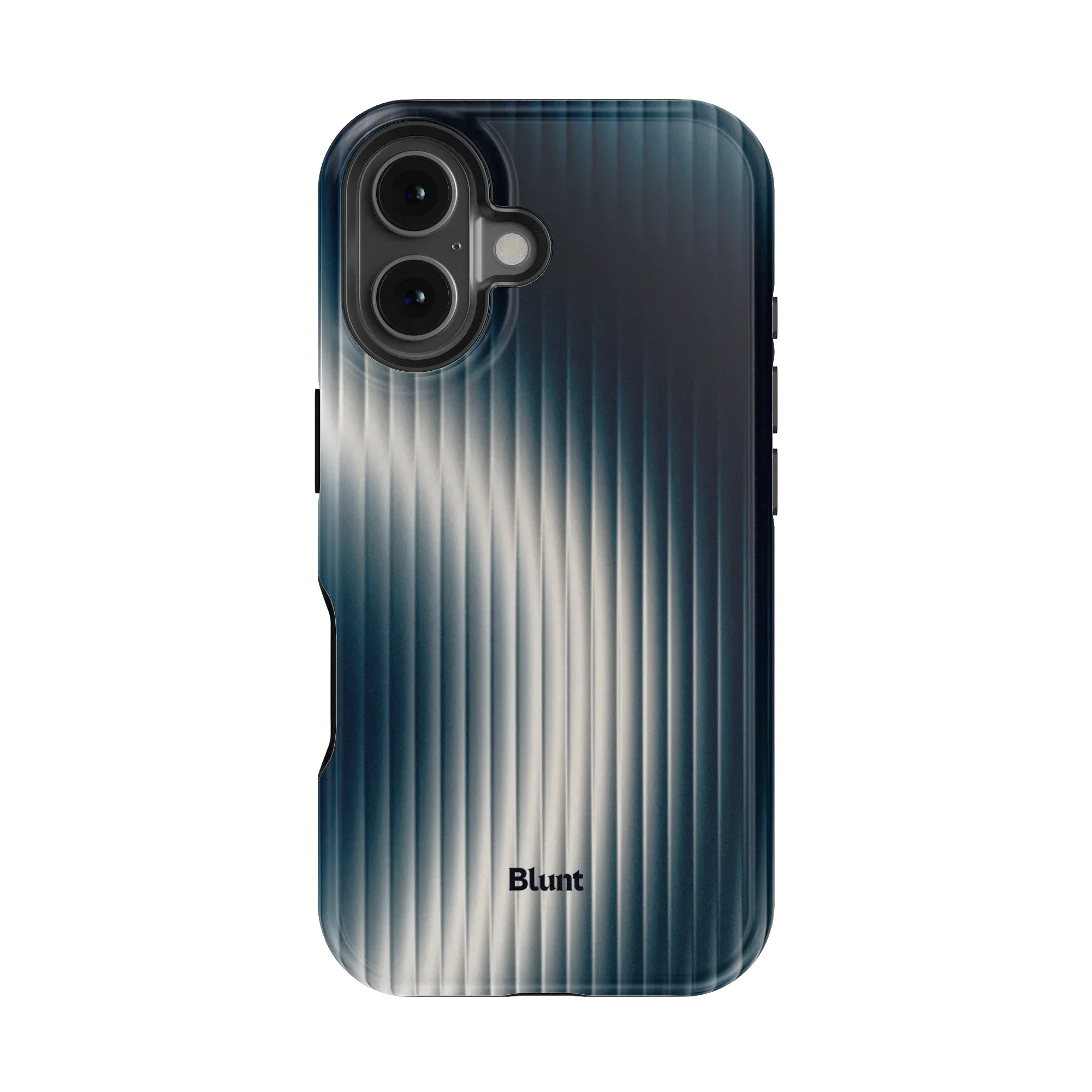 Deep Current iPhone Case - Image 5