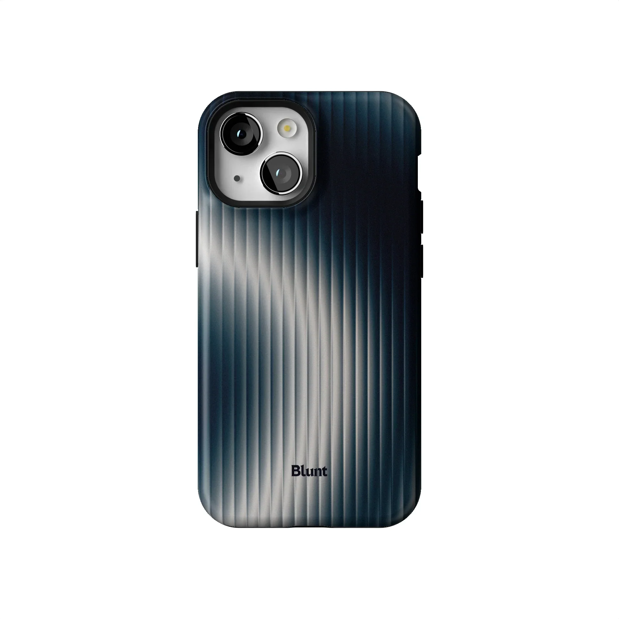 Deep Current iPhone Case - Image 51