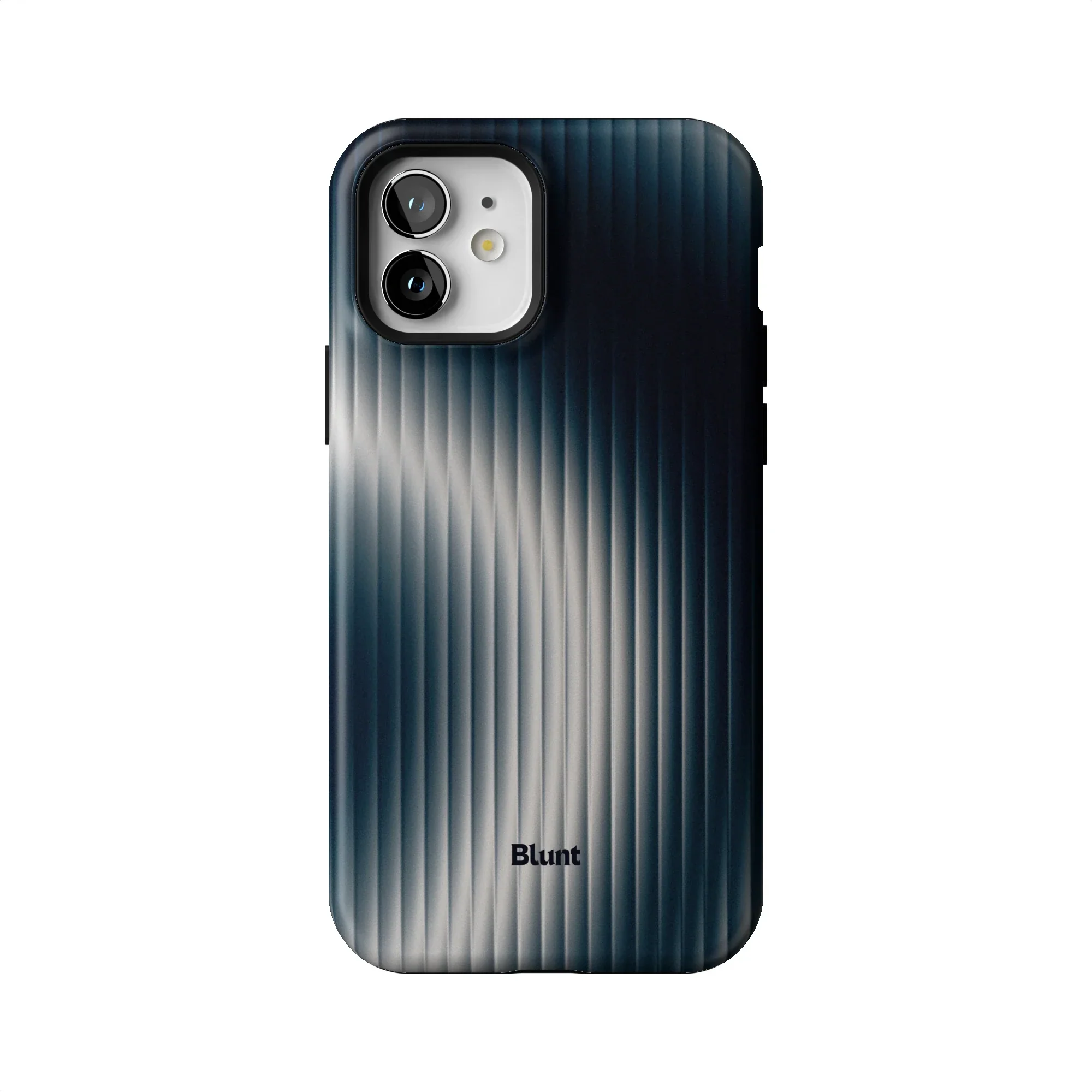 Deep Current iPhone Case - Image 52