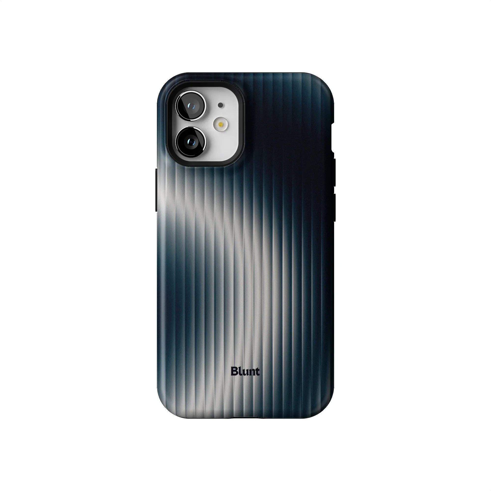 Deep Current iPhone Case - Image 55