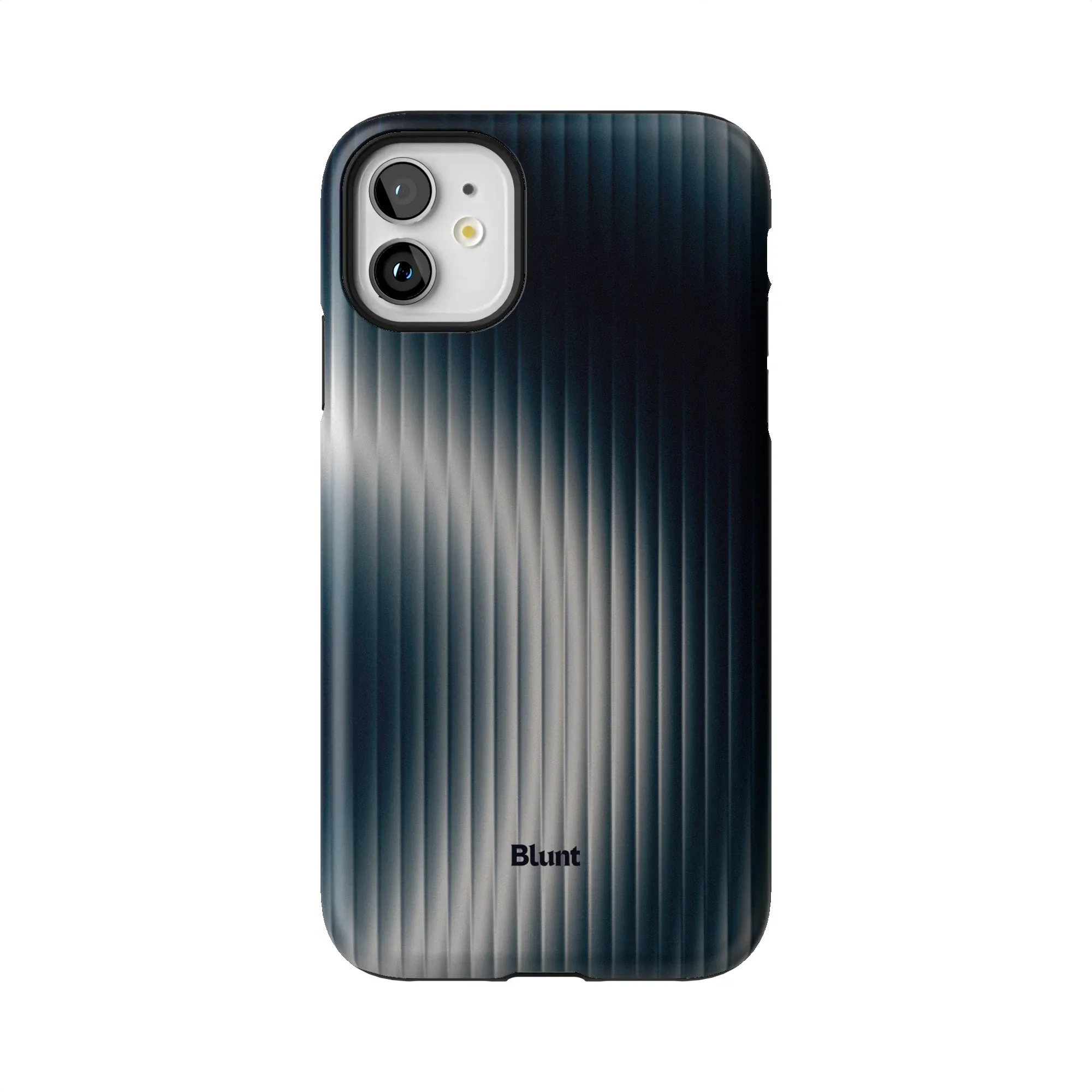 Deep Current iPhone Case - Image 56