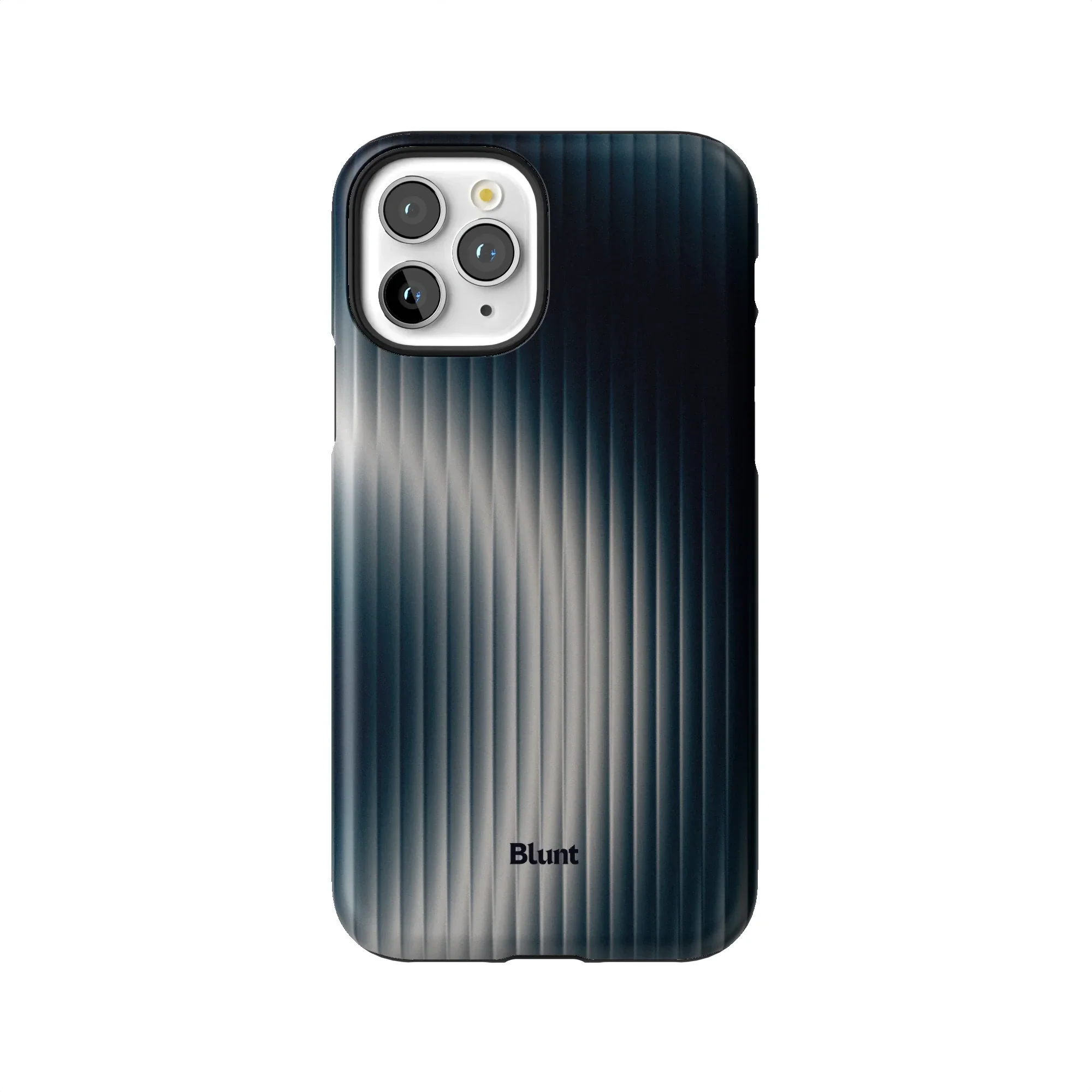 Deep Current iPhone Case - Image 57
