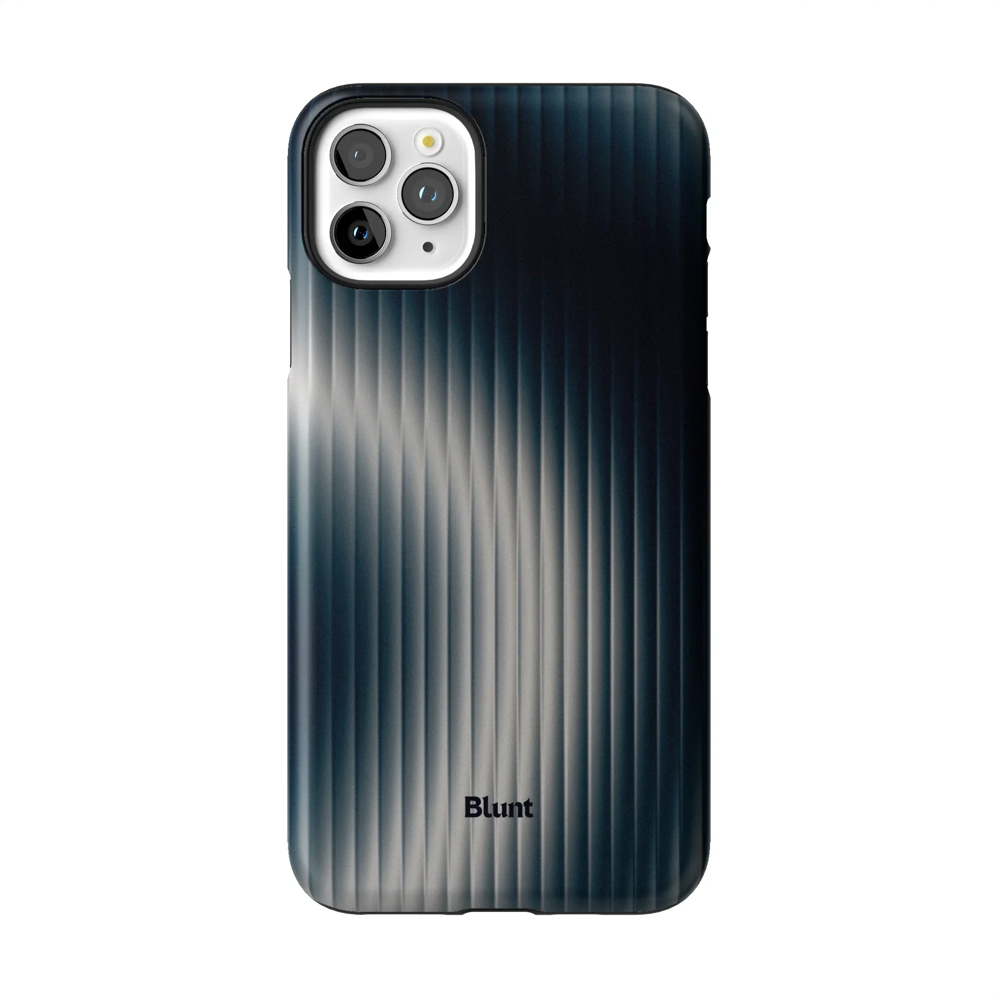 Deep Current iPhone Case - Image 58