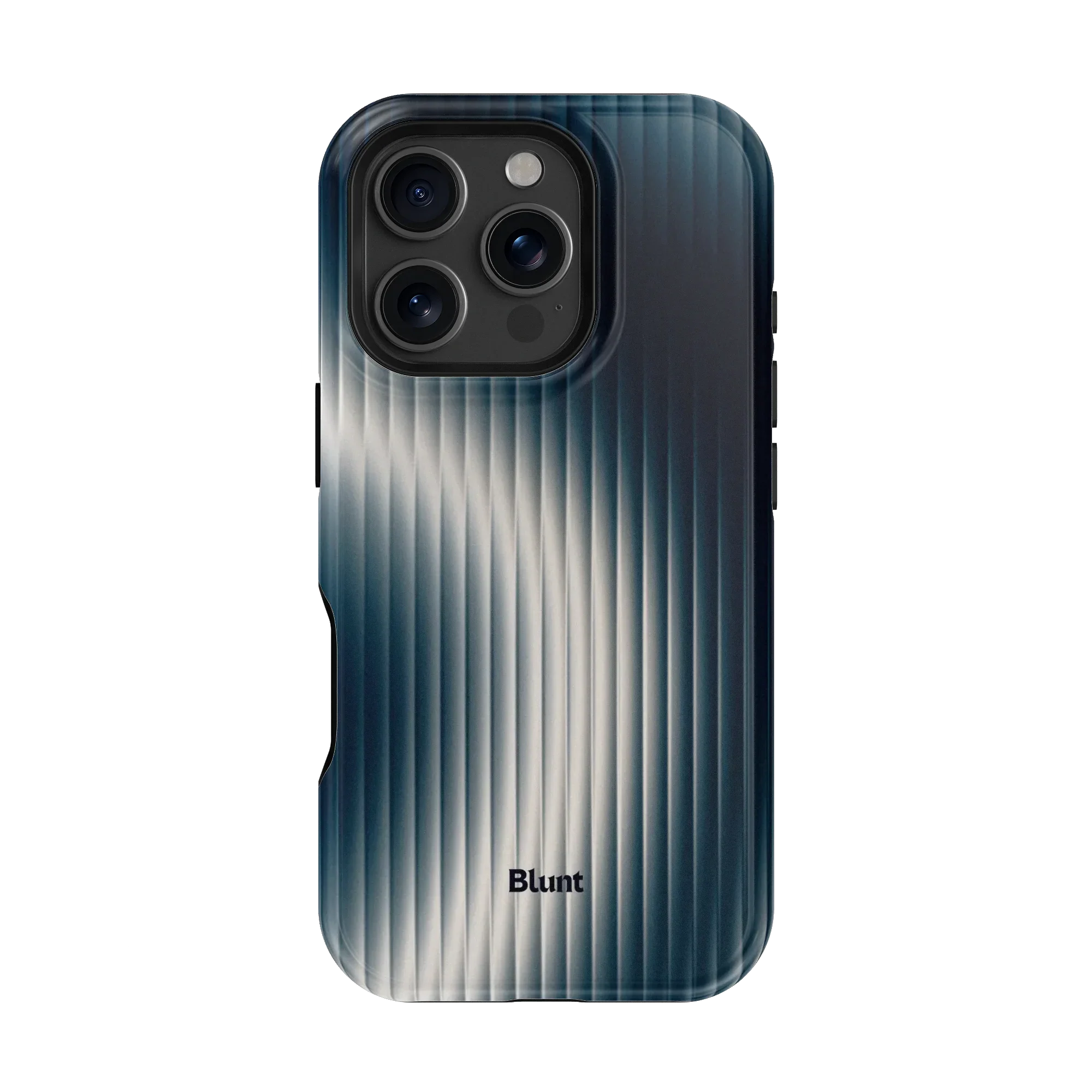 Deep Current iPhone Case - Image 6