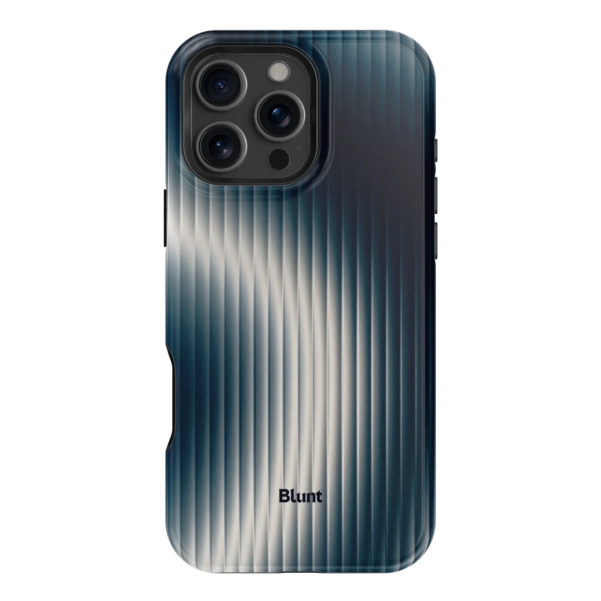 Deep Current iPhone Case - Image 7