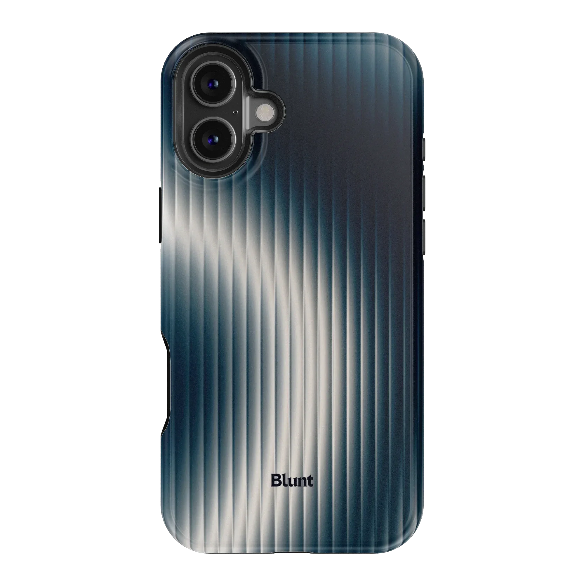 Deep Current iPhone Case - Image 8
