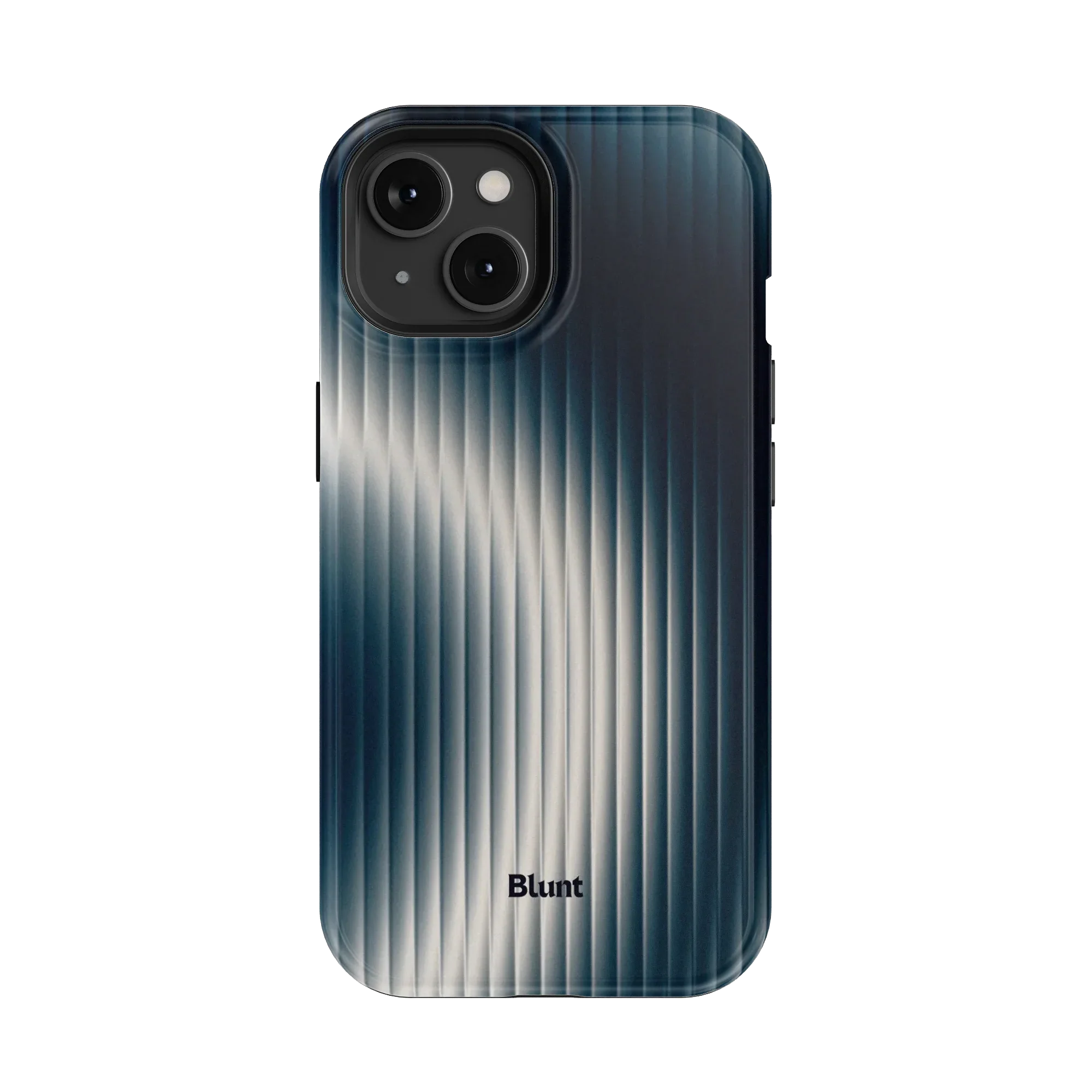 Deep Current iPhone Case - Image 9