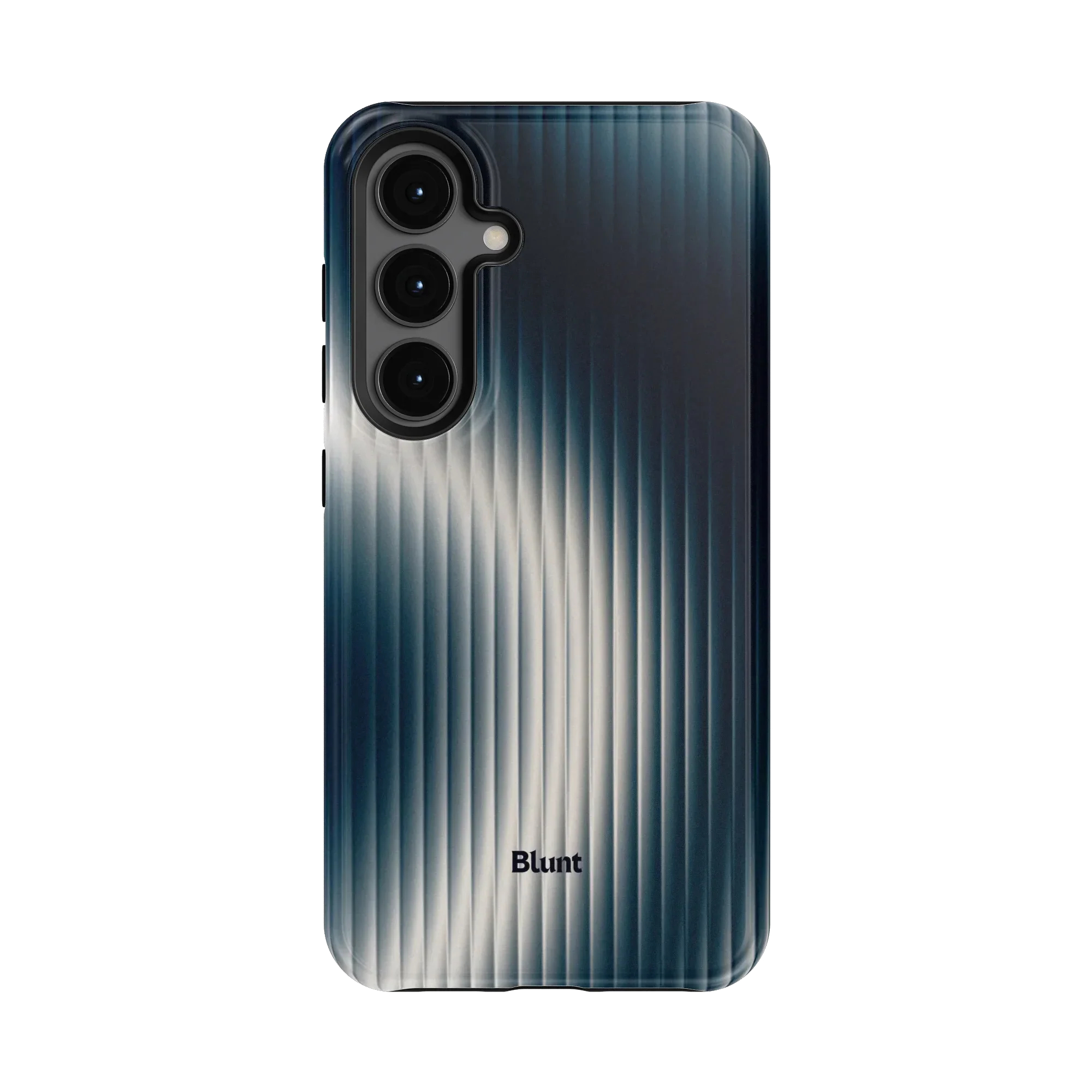 Deep Current Samsung Case - Image 4