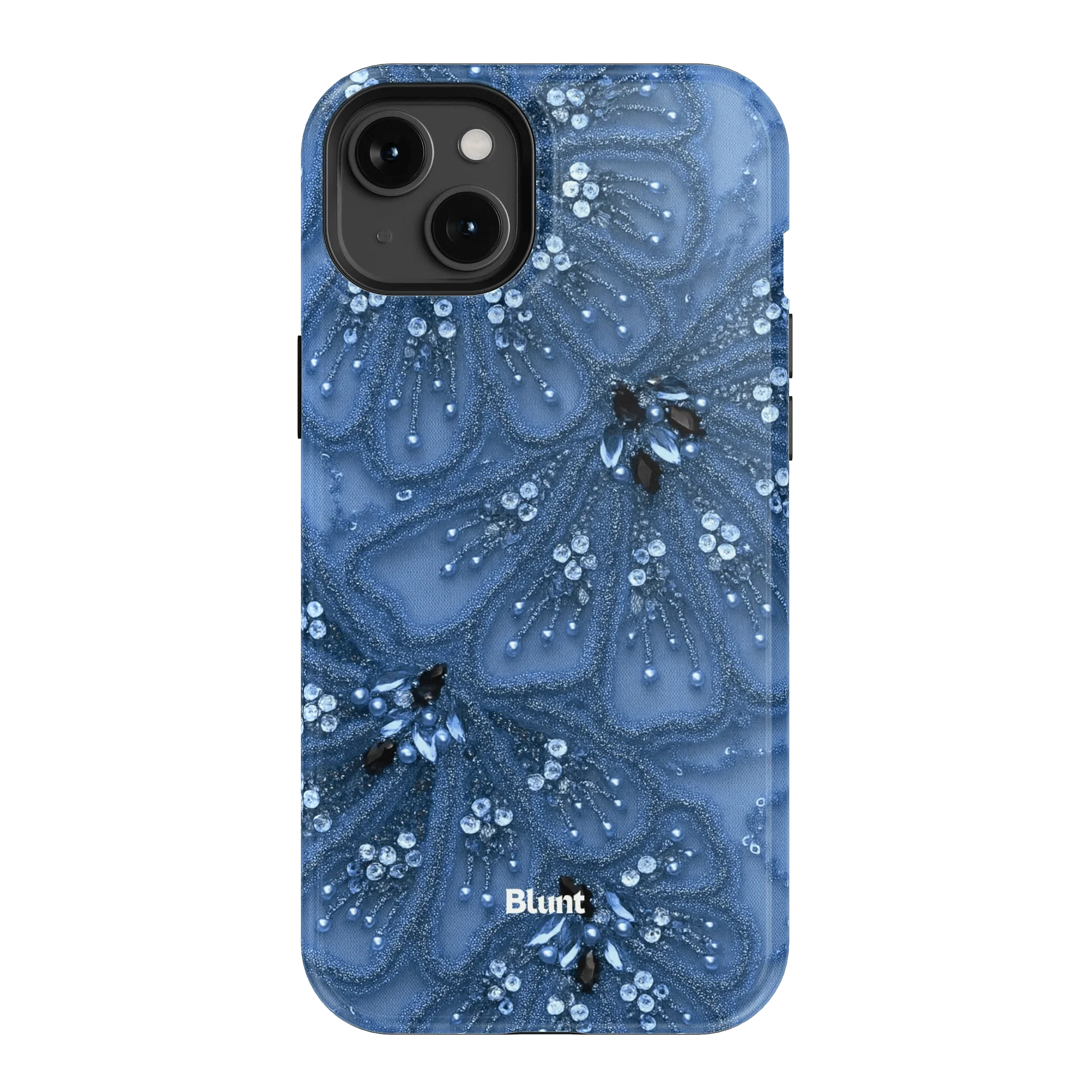 Deep Freeze iPhone Case - Image 12