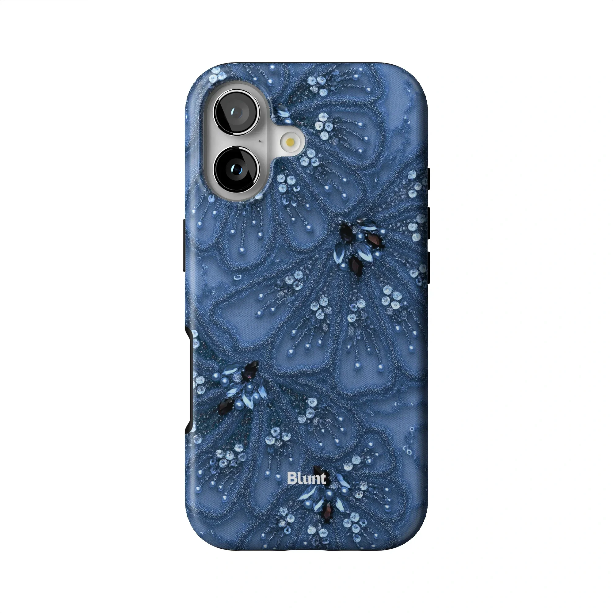 Deep Freeze iPhone Case - Image 32