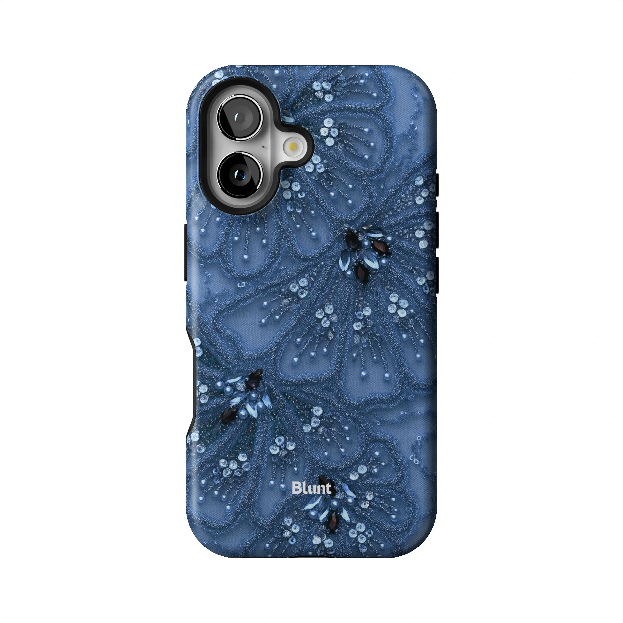 Deep Freeze iPhone Case - Image 36