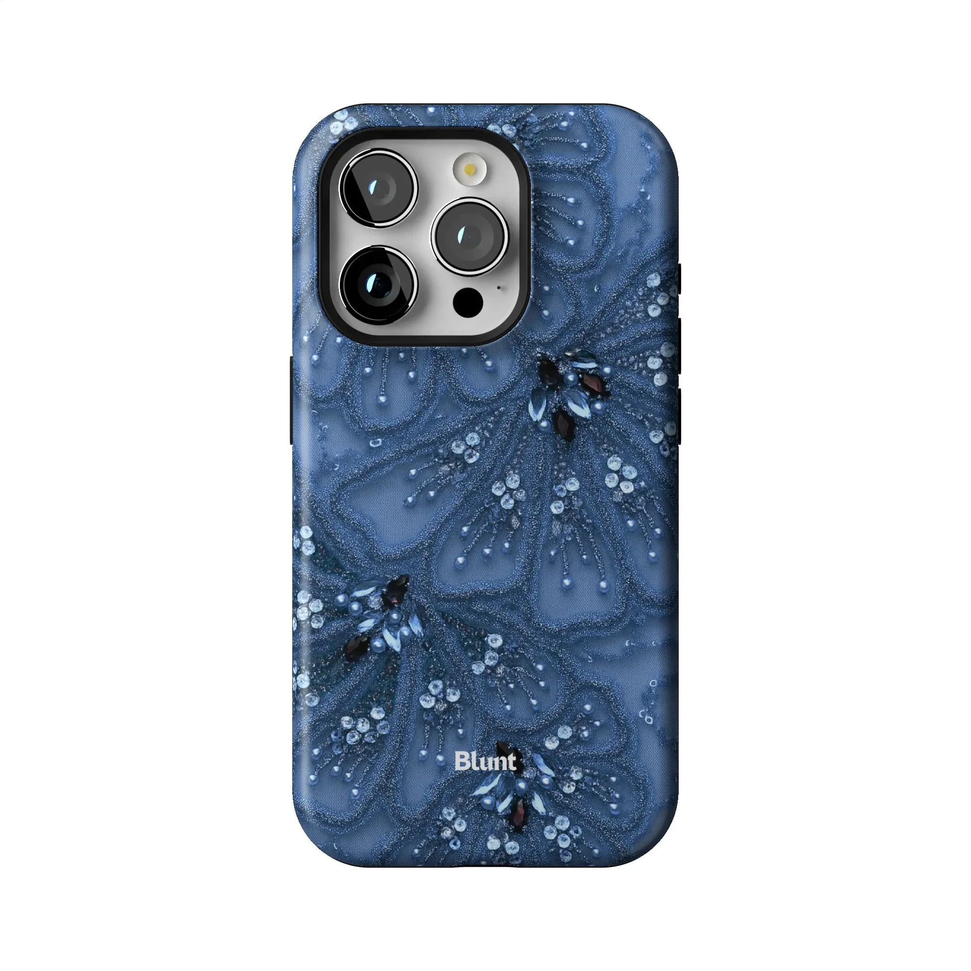 Deep Freeze iPhone Case - Image 41