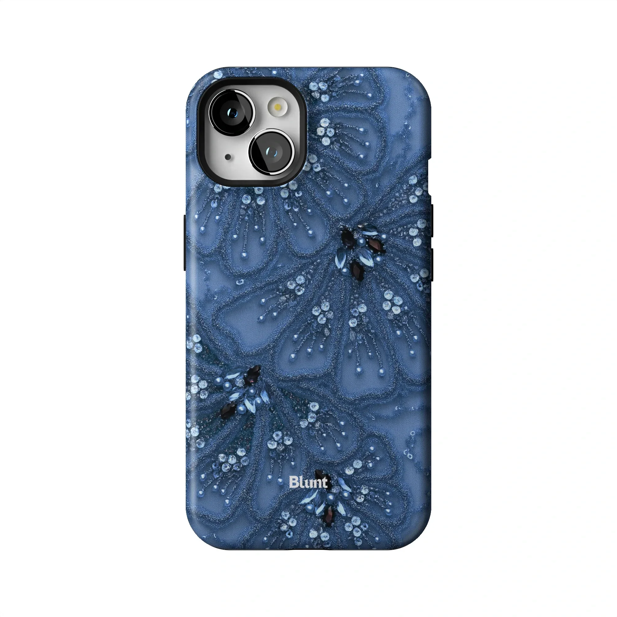Deep Freeze iPhone Case - Image 48