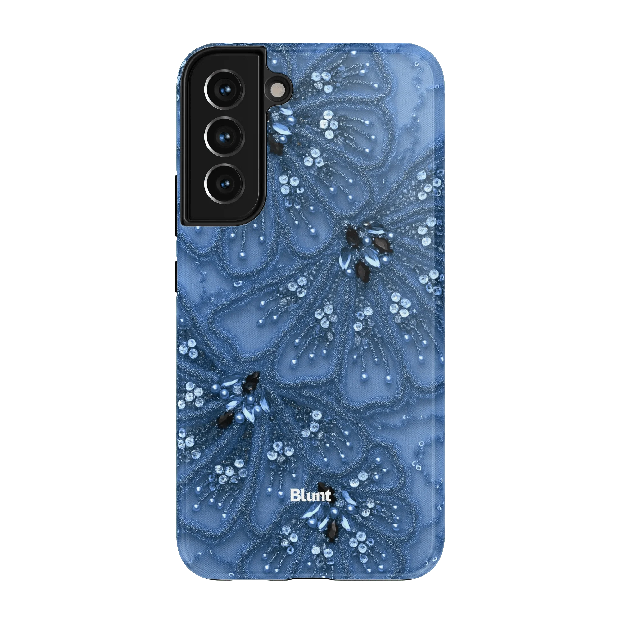 Deep Freeze Samsung Case - Image 11
