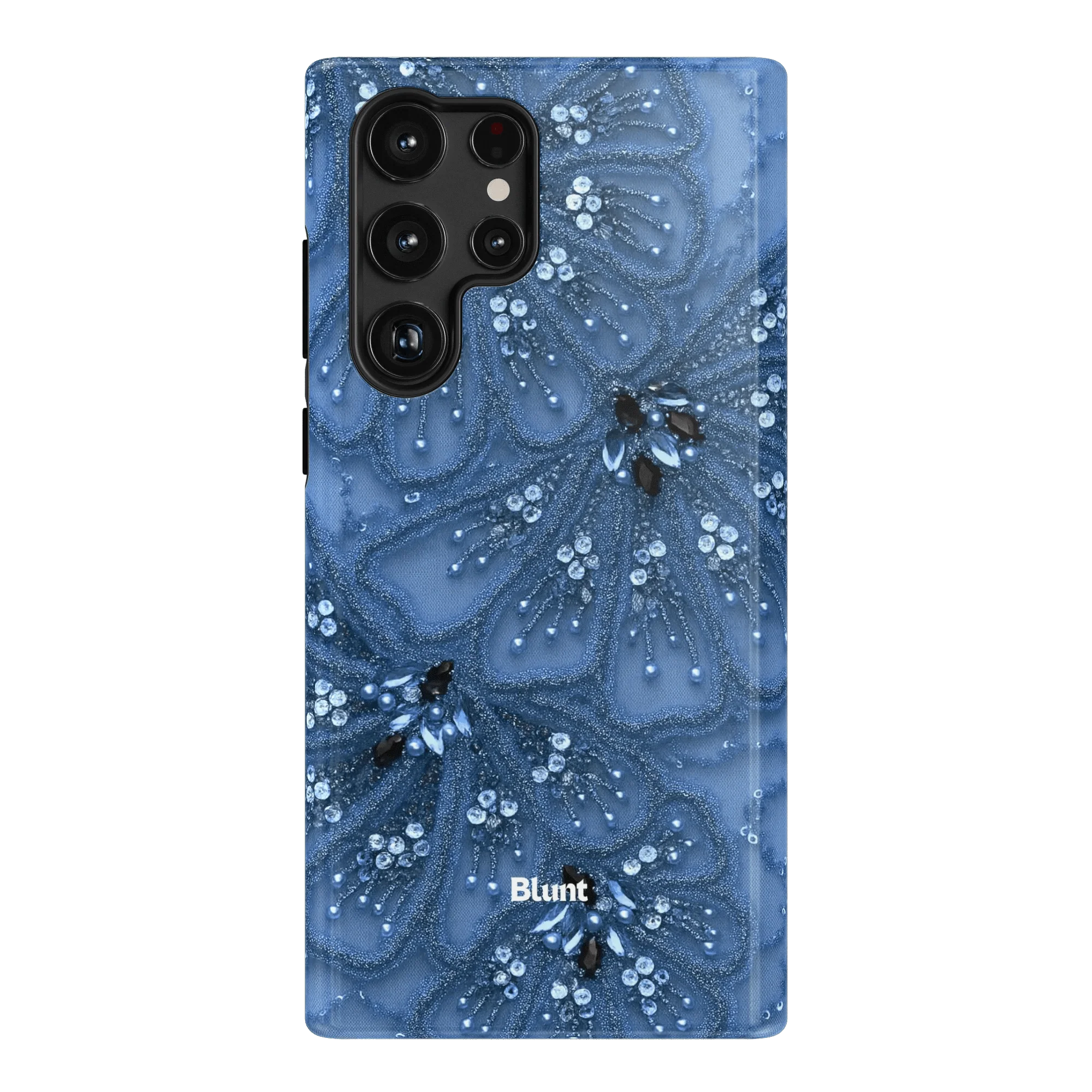 Deep Freeze Samsung Case - Image 12