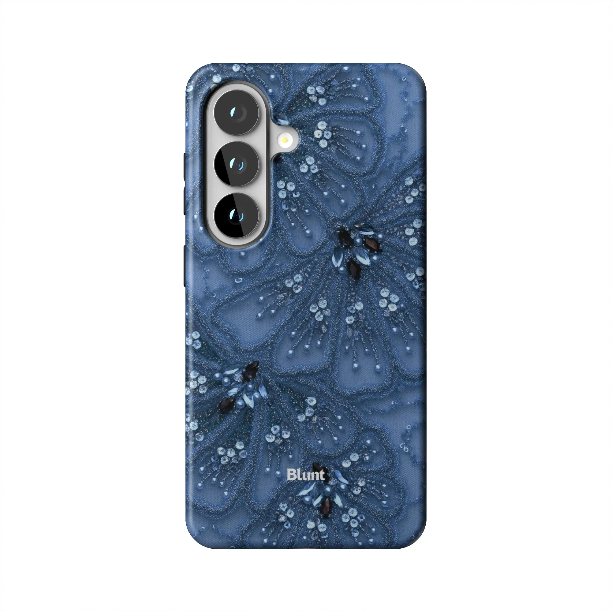Deep Freeze Samsung Case - Image 15