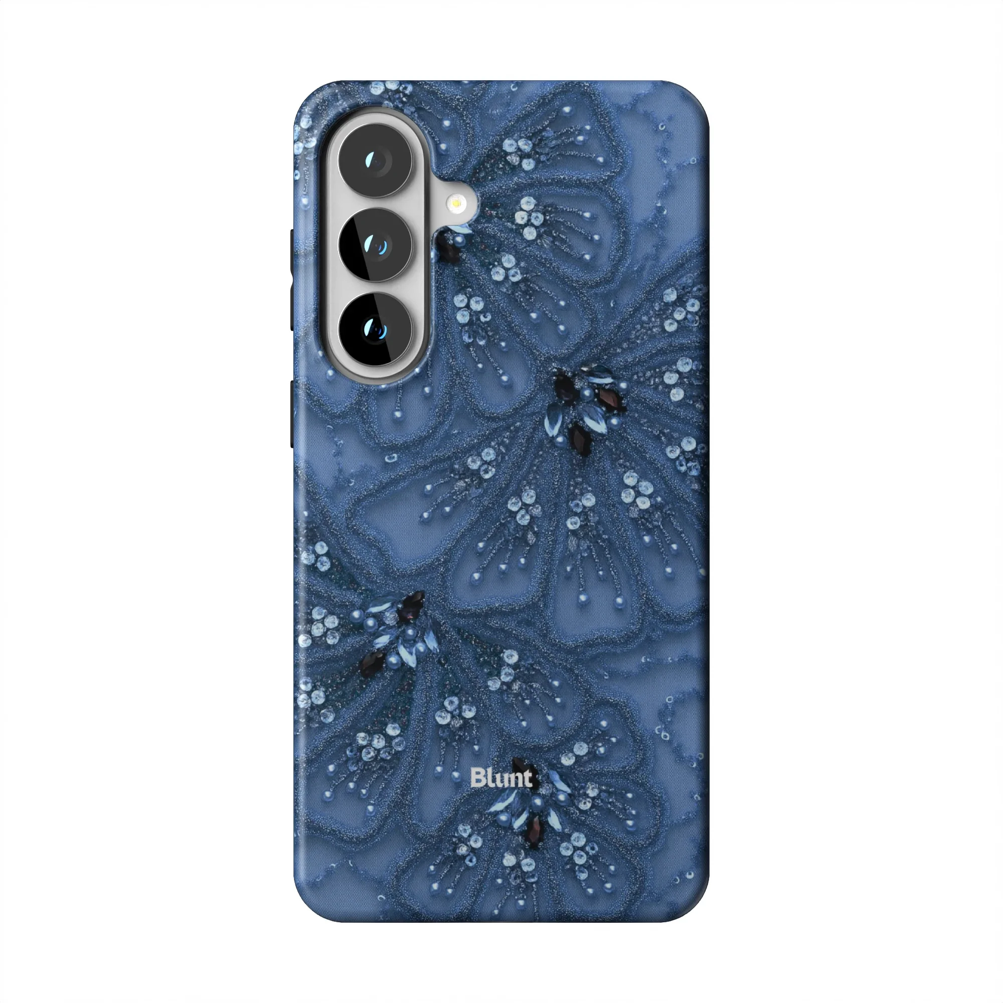 Deep Freeze Samsung Case - Image 17