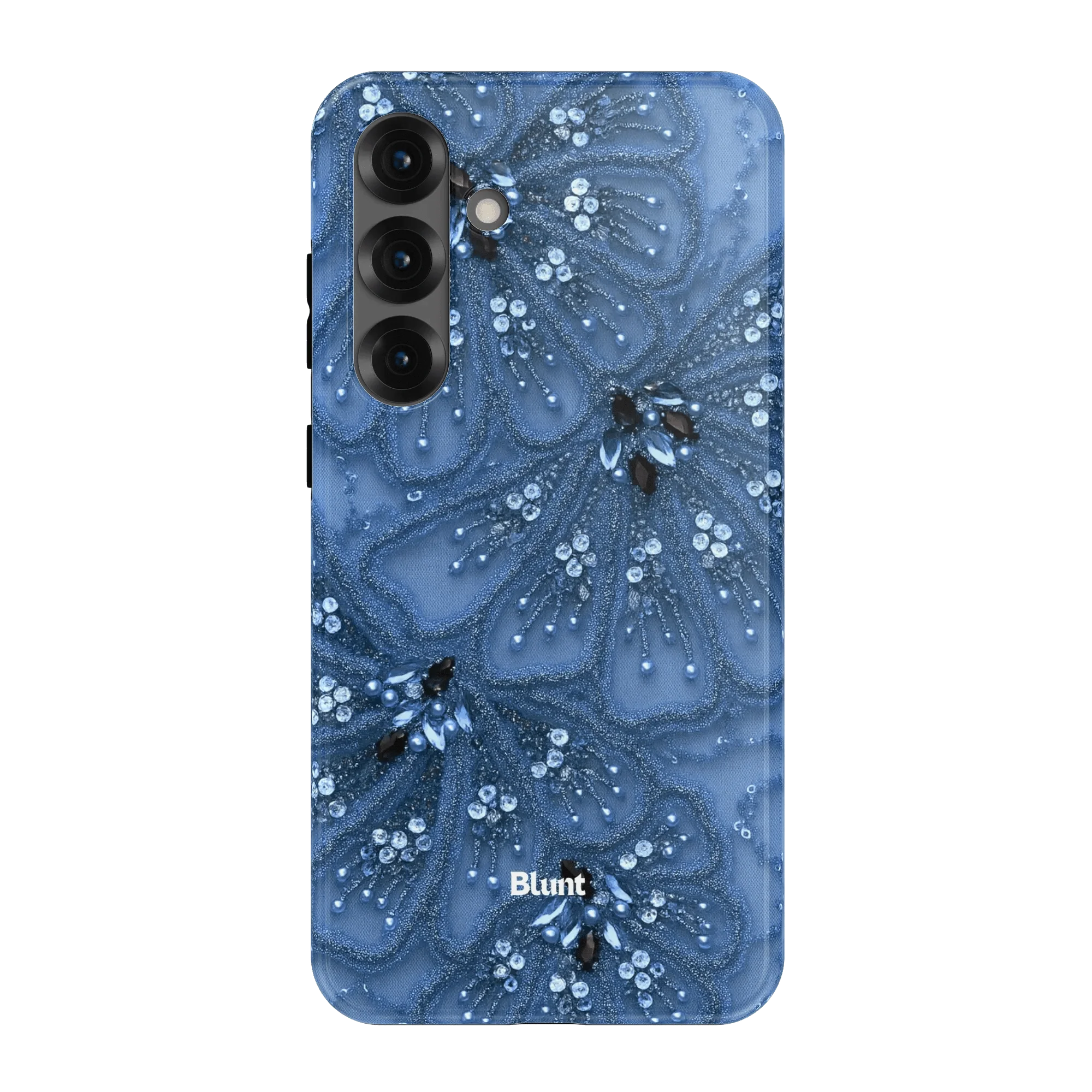 Deep Freeze Samsung Case - Image 2