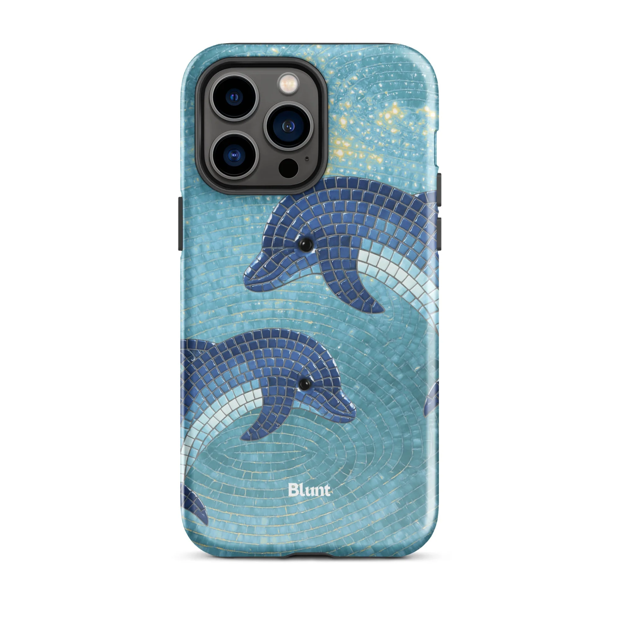 Delphine iPhone Case - Image 11