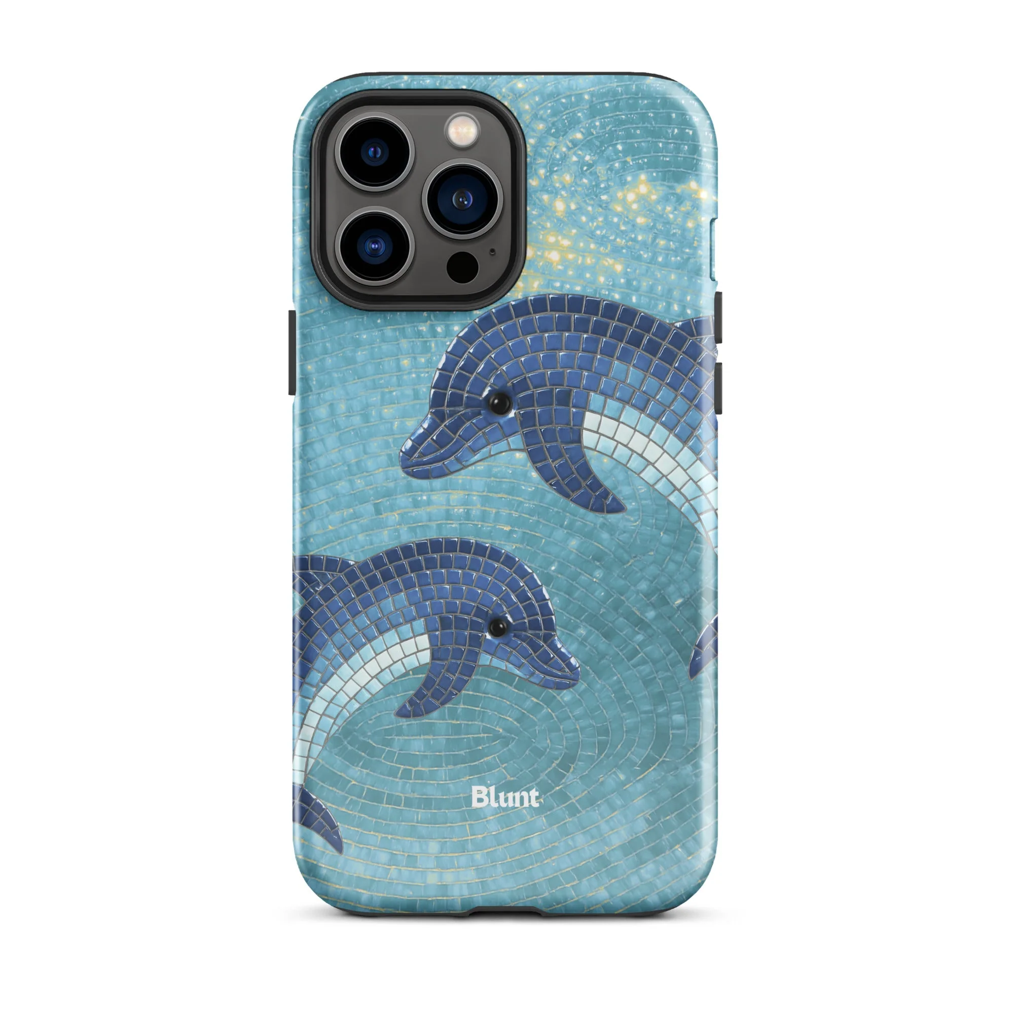 Delphine iPhone Case - Image 15