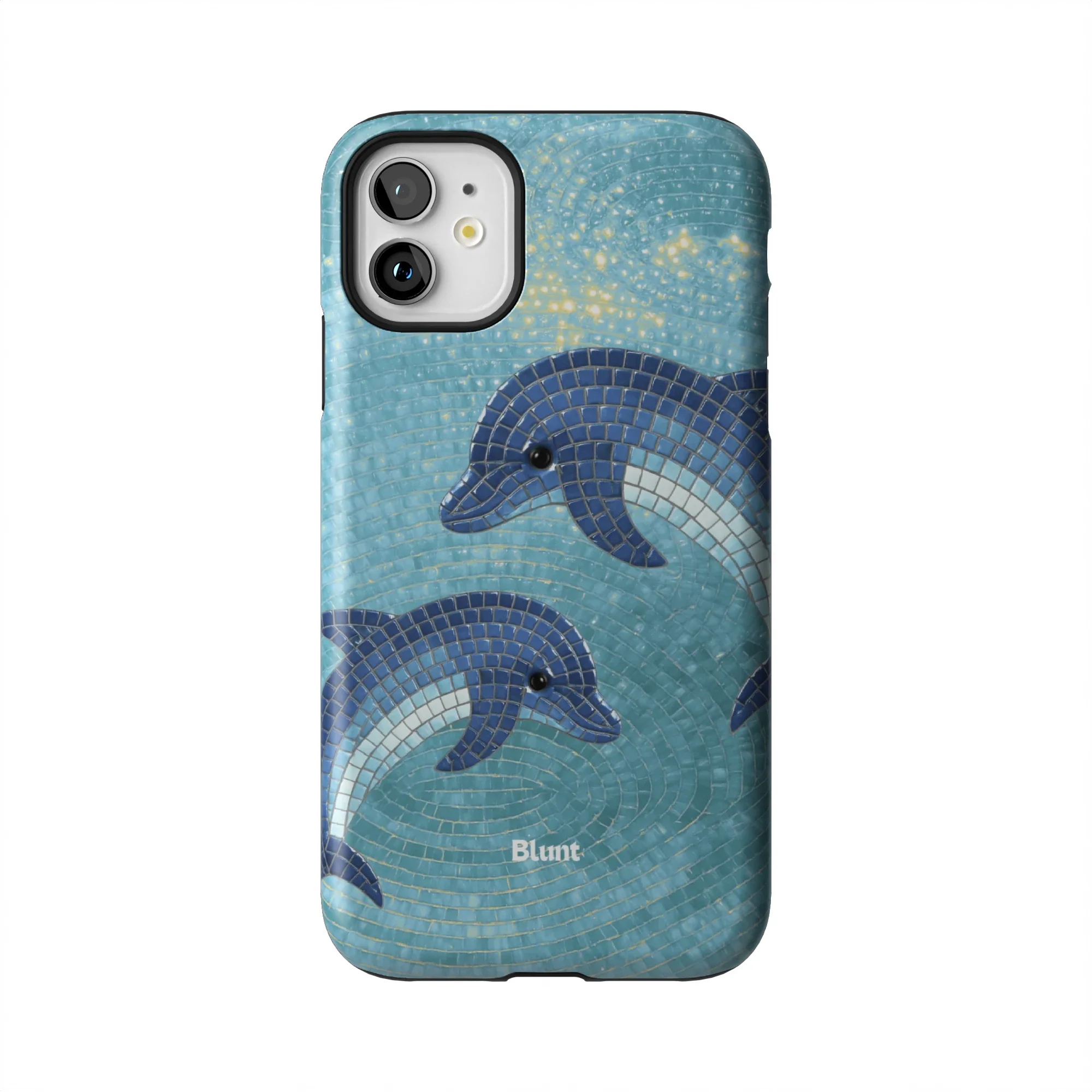 Delphine iPhone Case - Image 33