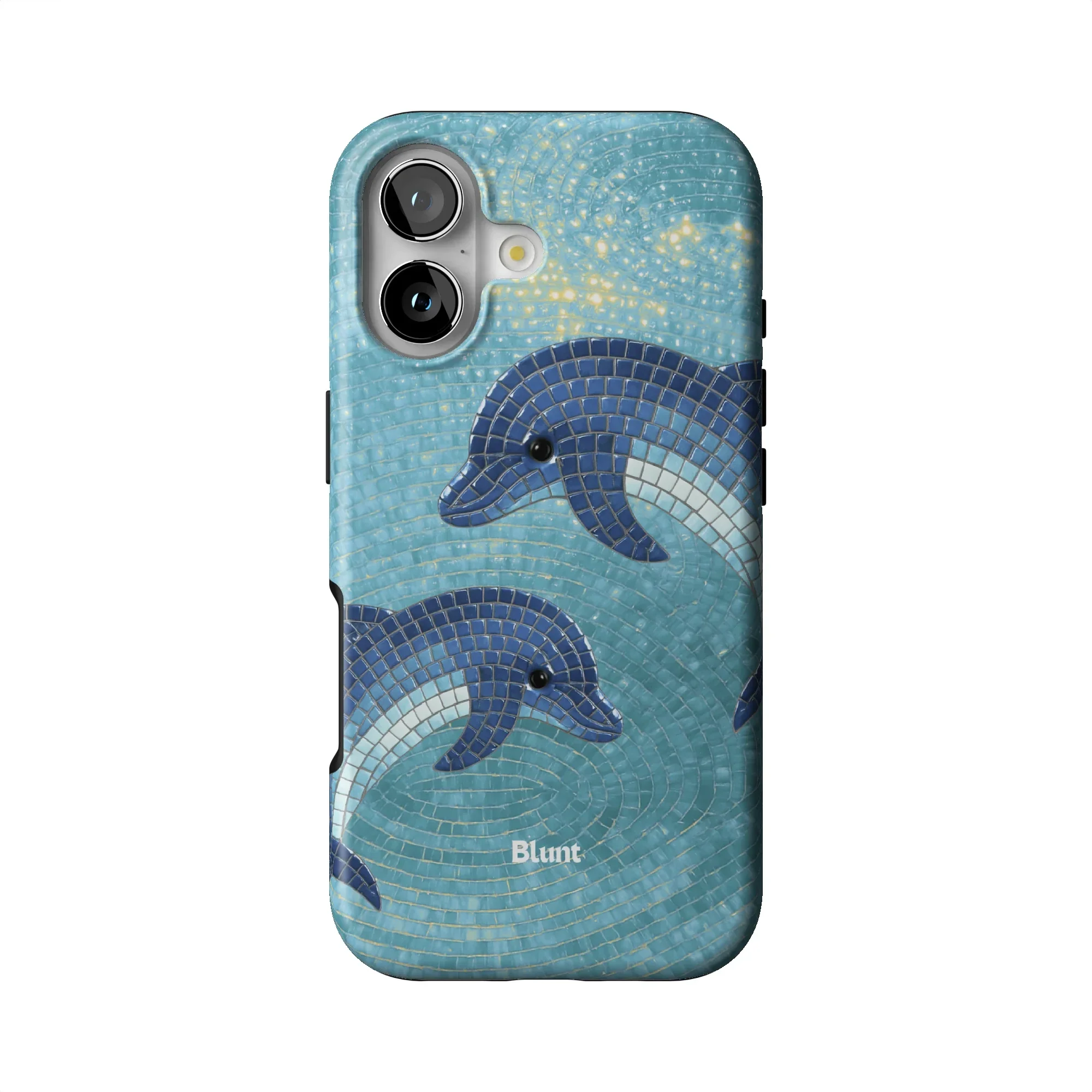 Delphine iPhone Case - Image 36