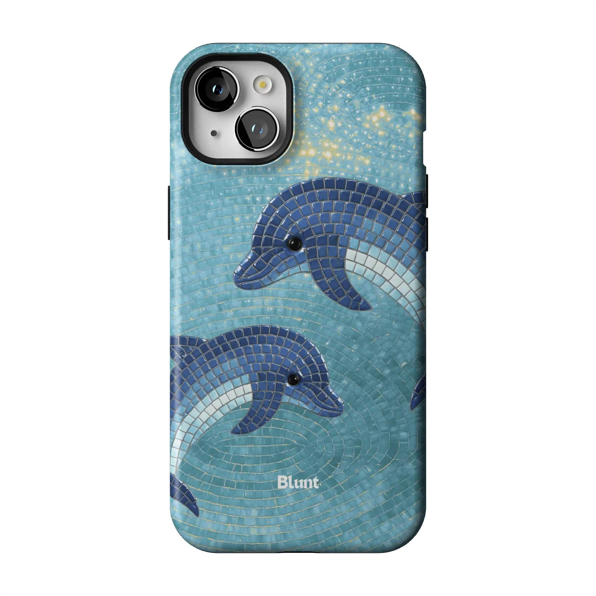 Delphine iPhone Case - Image 47
