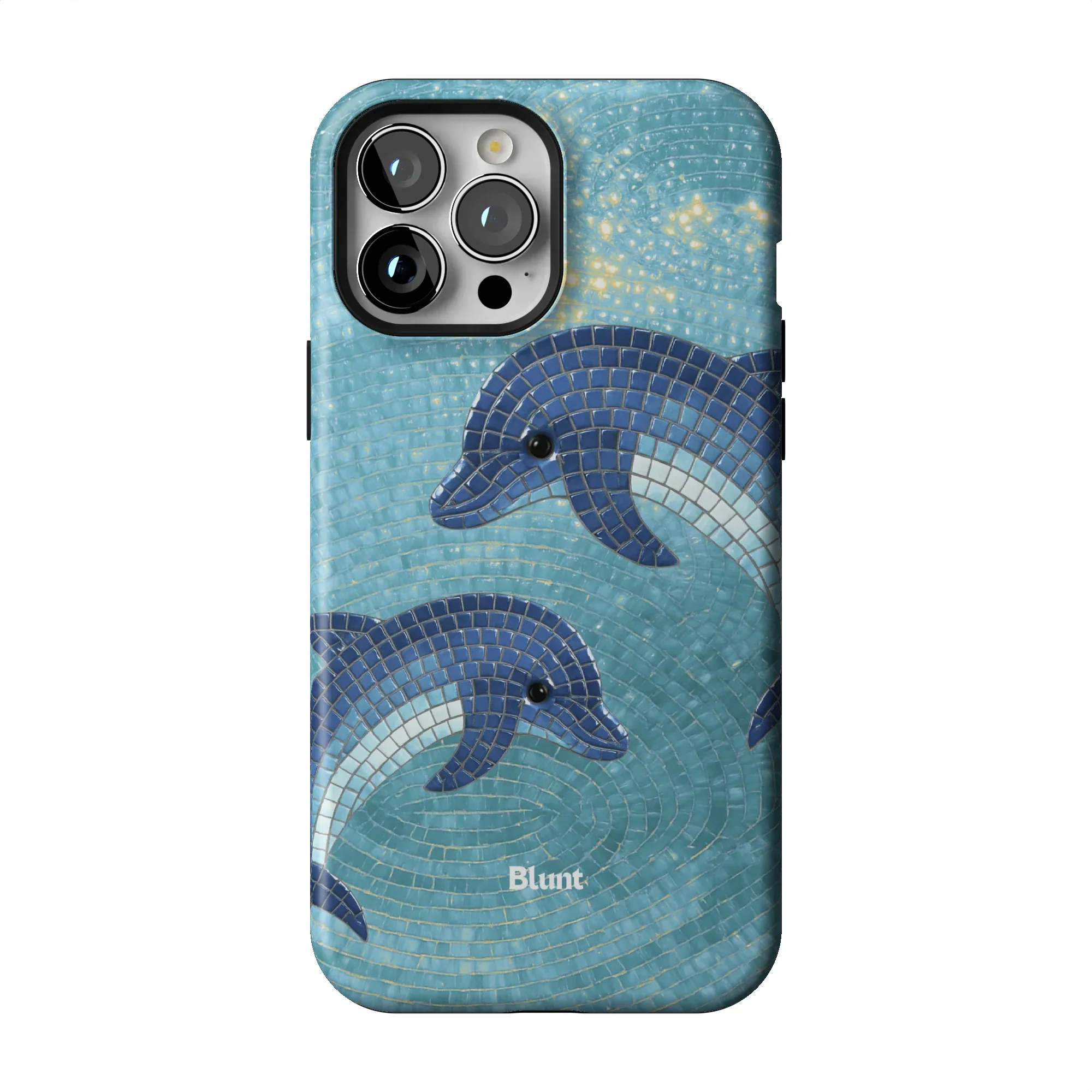 Delphine iPhone Case - Image 54