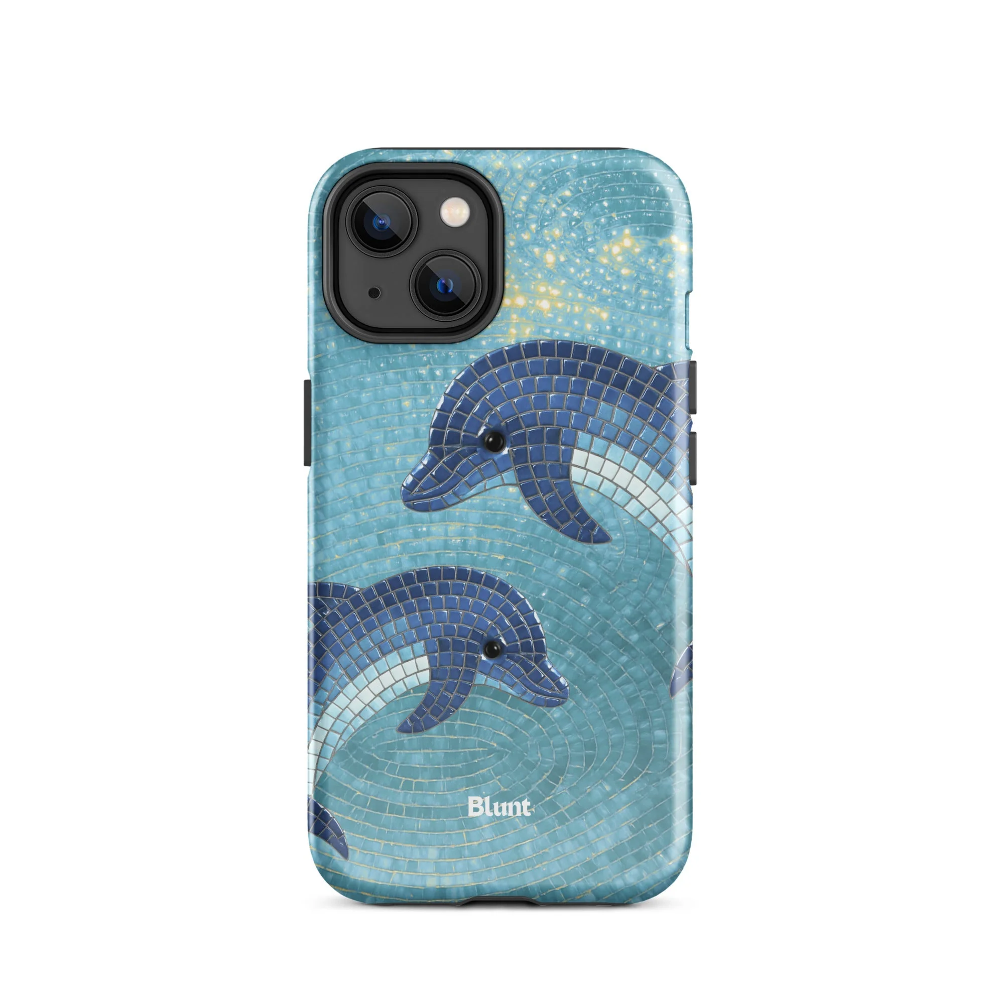 Delphine iPhone Case - Image 9