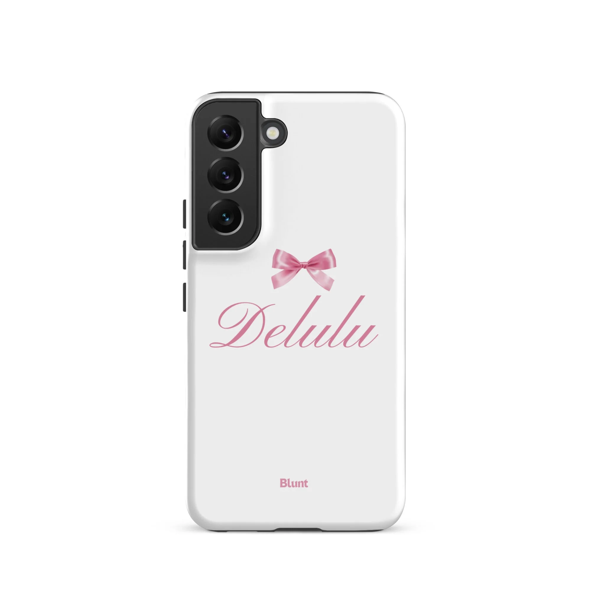 Delulu Samsung Case - Image 10