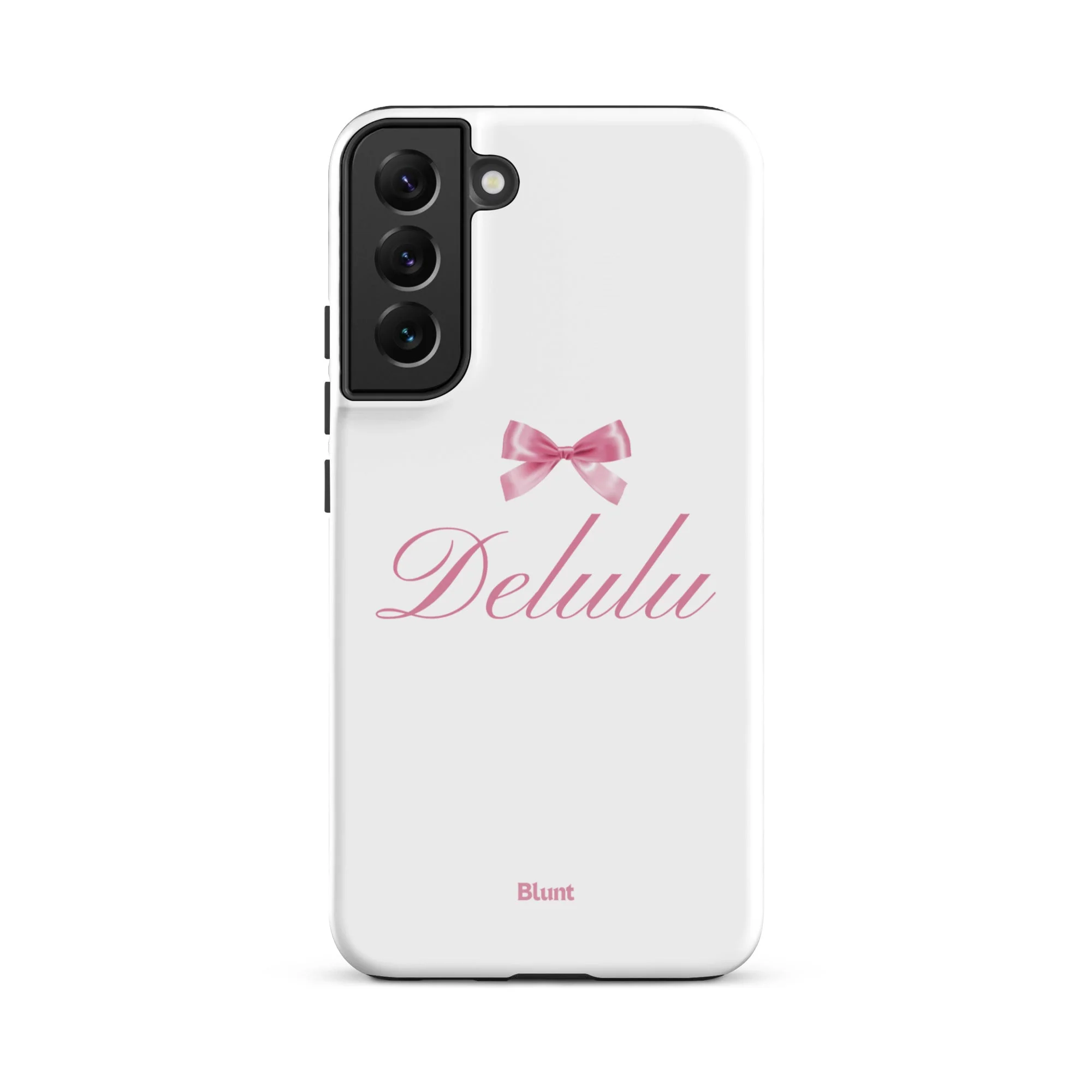 Delulu Samsung Case - Image 11