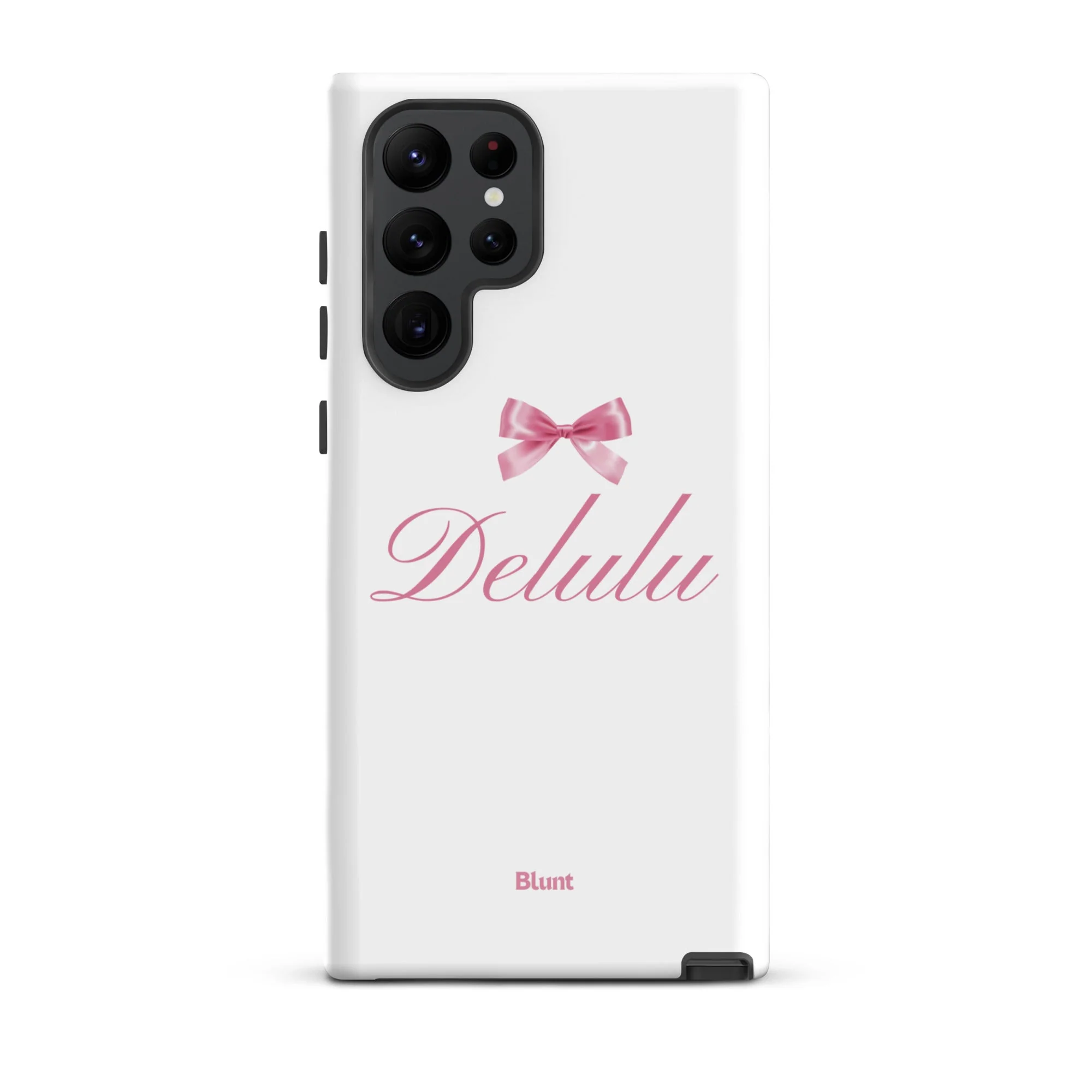Delulu Samsung Case - Image 12