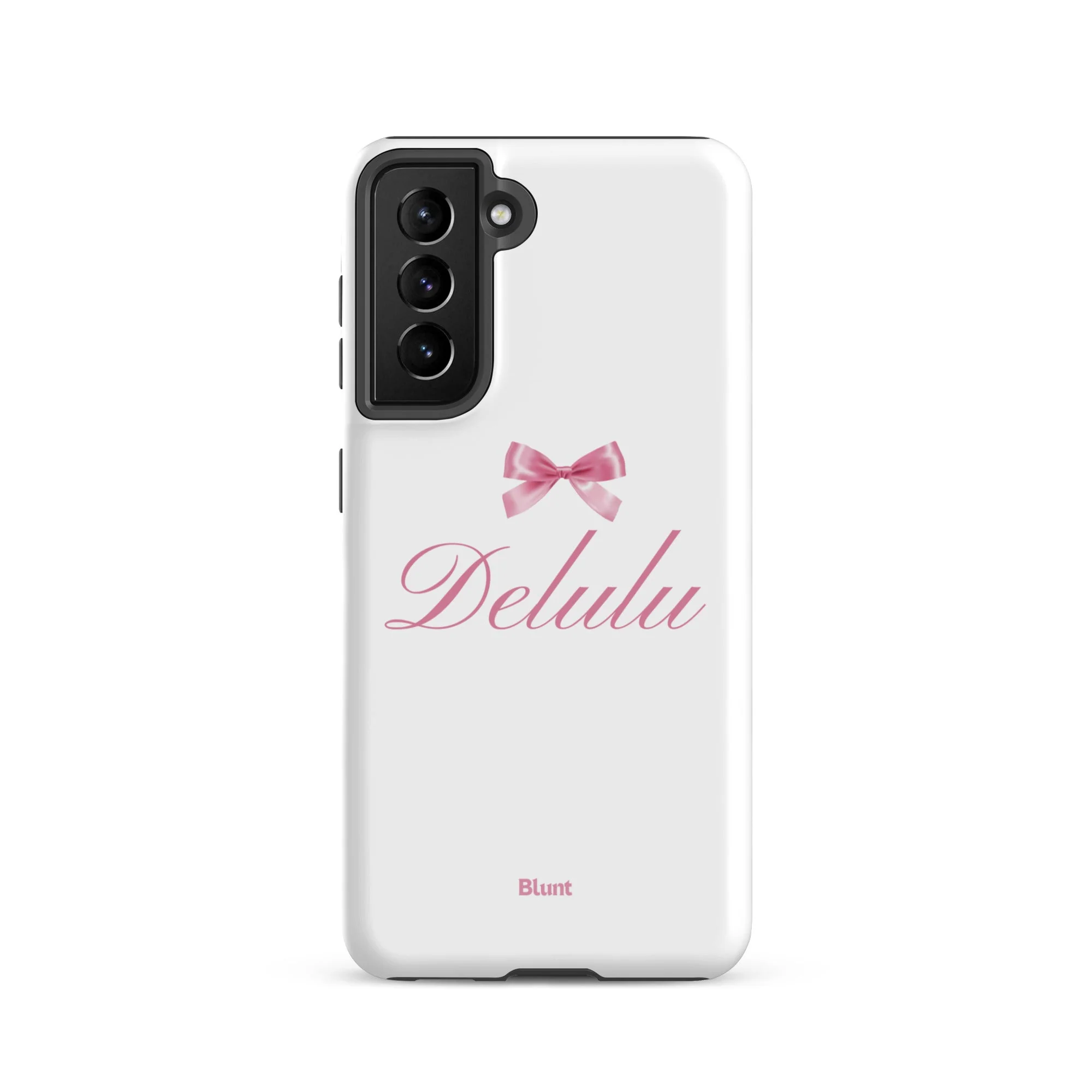 Delulu Samsung Case - Image 13