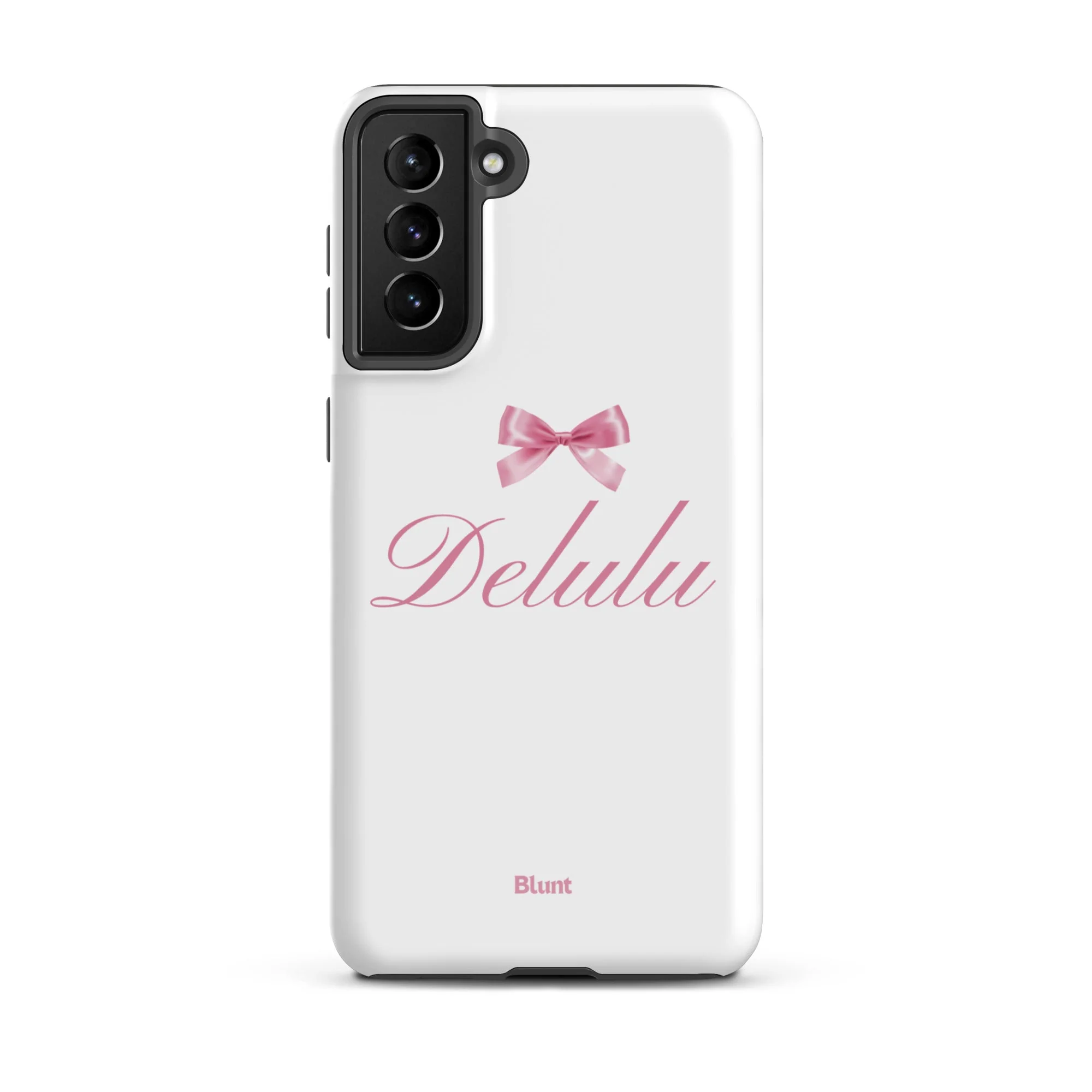 Delulu Samsung Case - Image 14