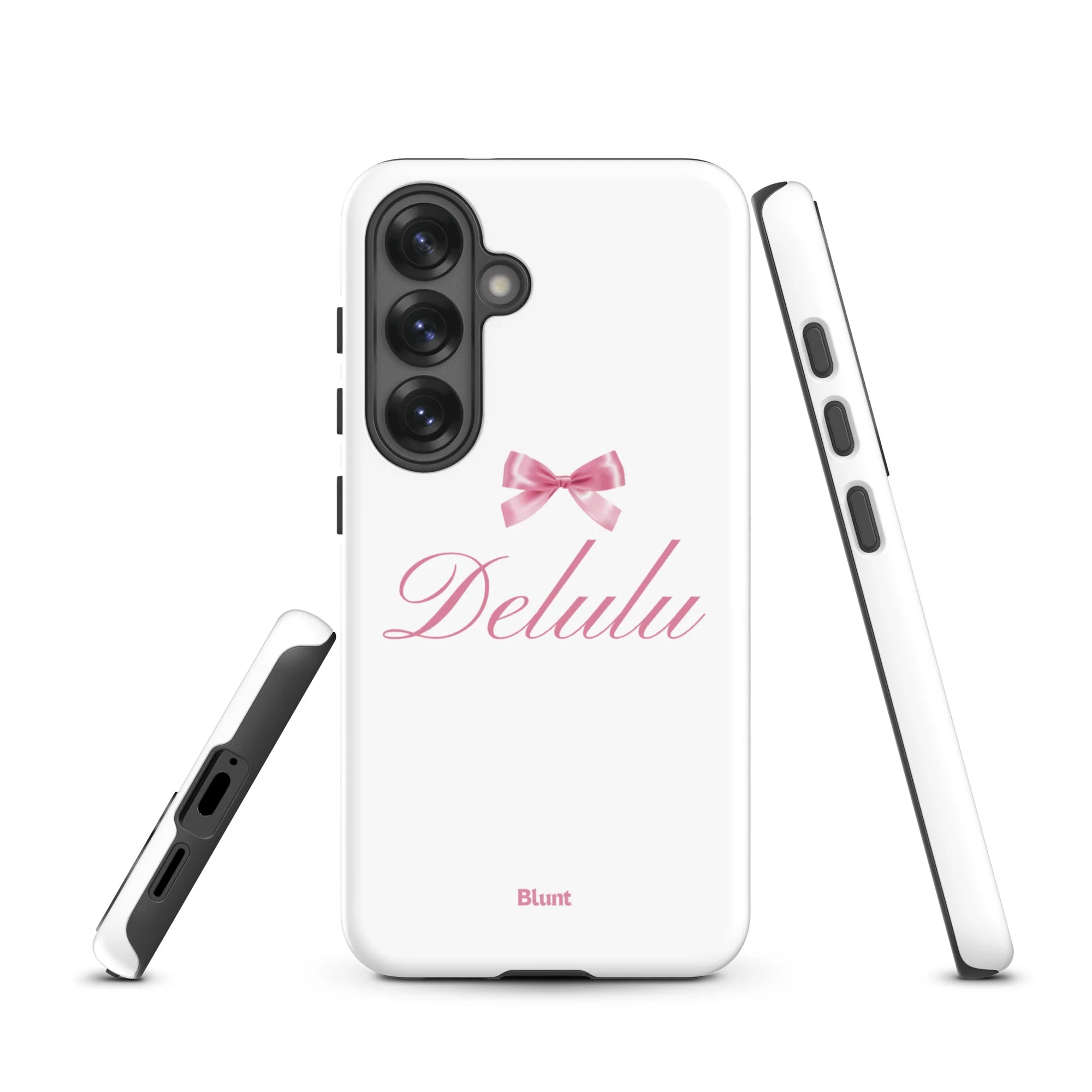 Delulu Samsung Case - Image 16