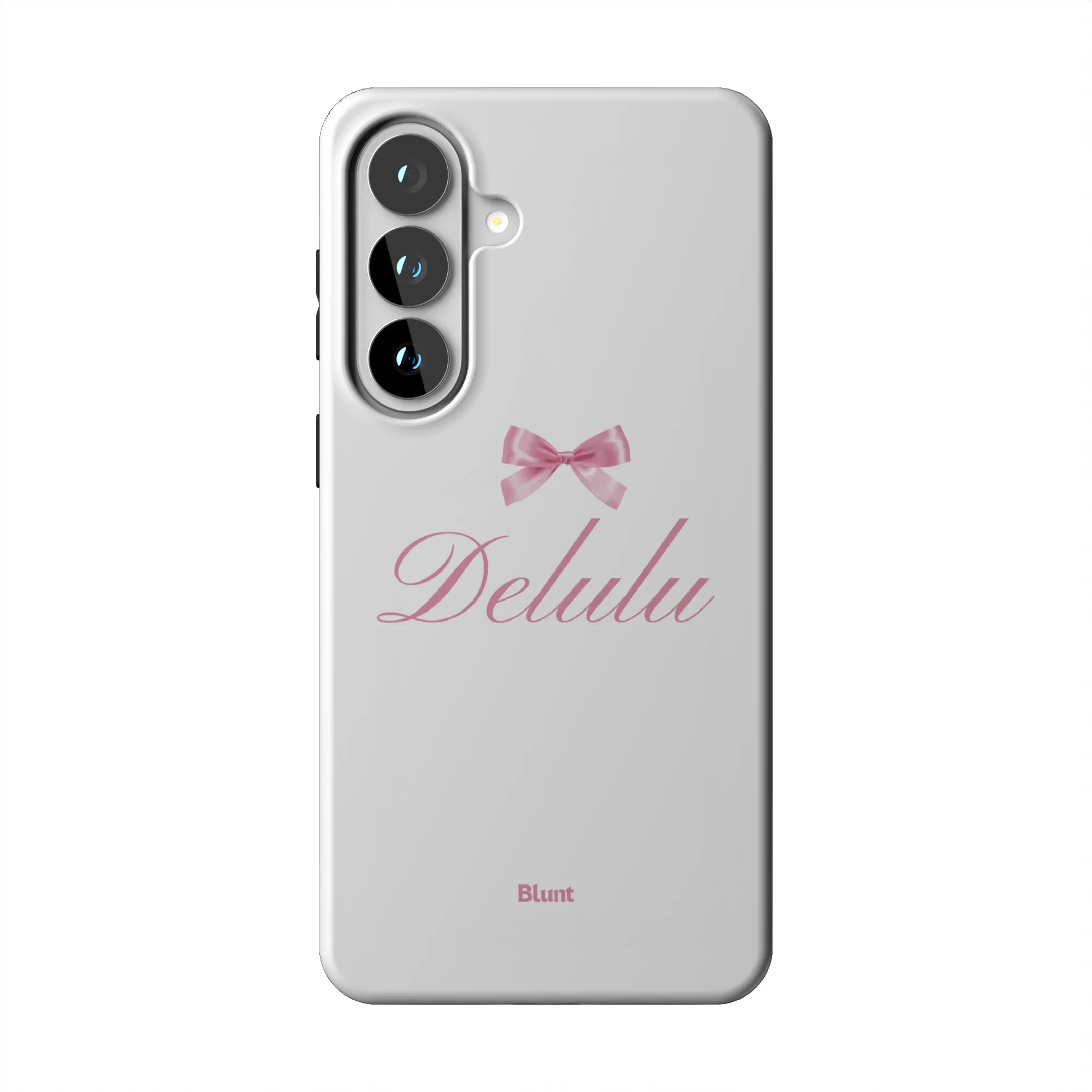 Delulu Samsung Case - Image 20