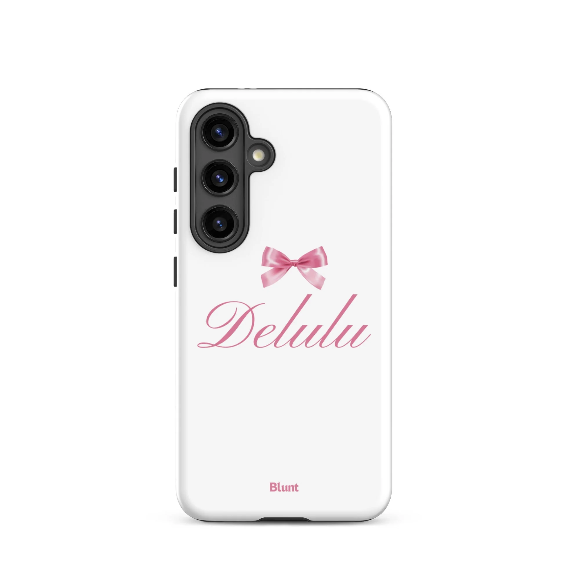 Delulu Samsung Case - Image 4