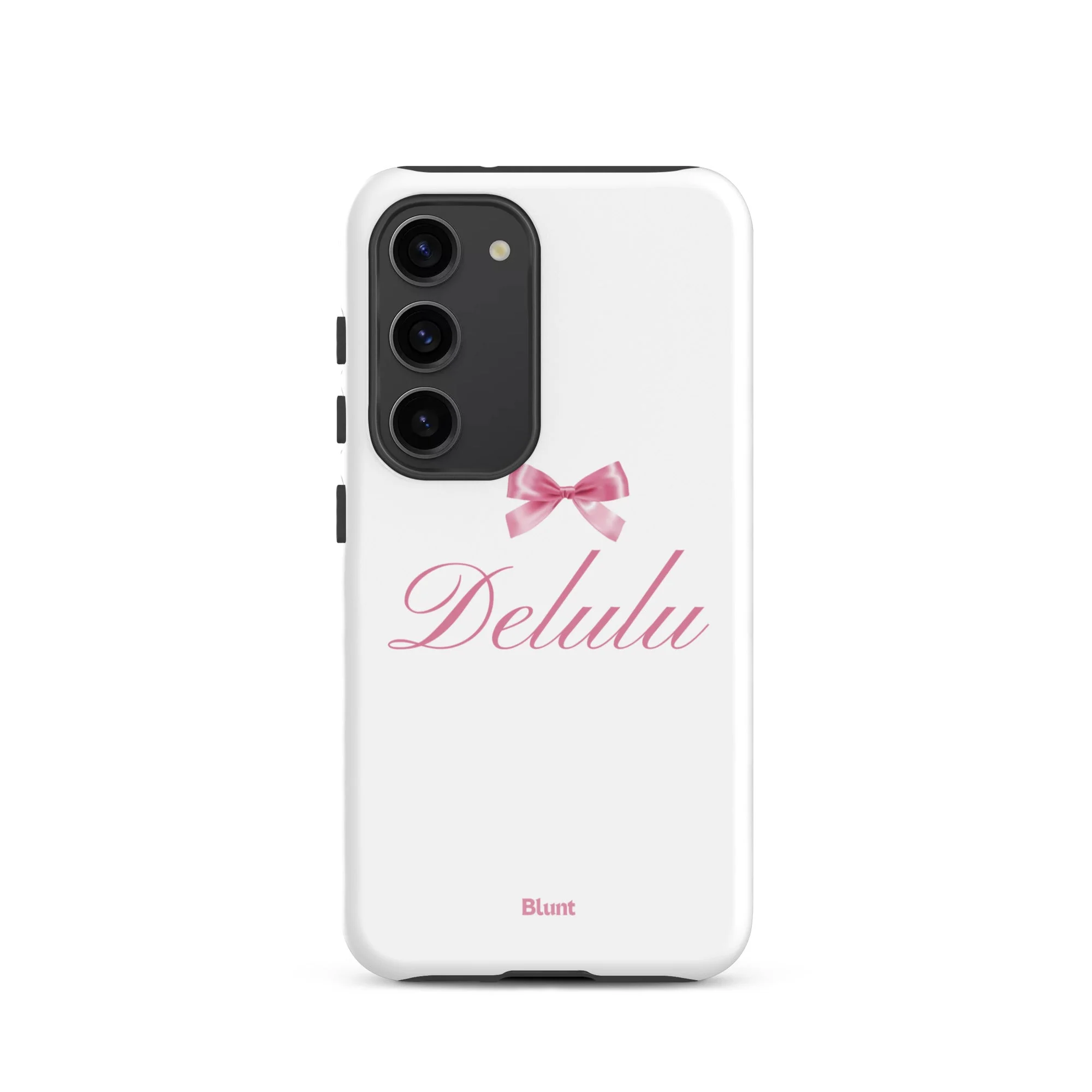 Delulu Samsung Case - Image 7
